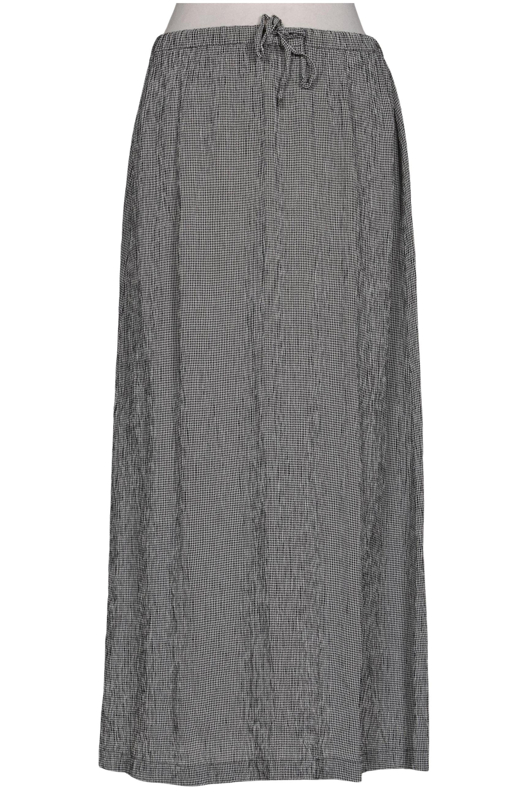 

Laura Ashley Damen Rock, grau, Gr. 36