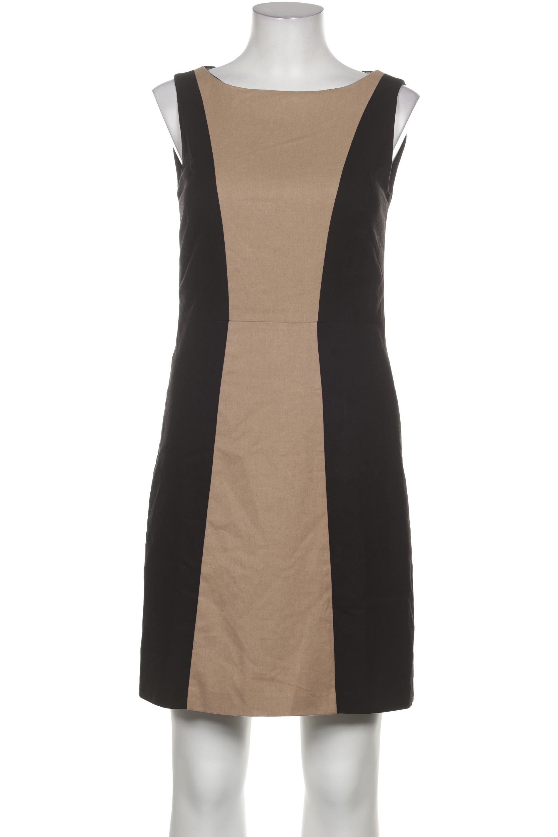 

Laura Ashley Damen Kleid, schwarz, Gr. 36