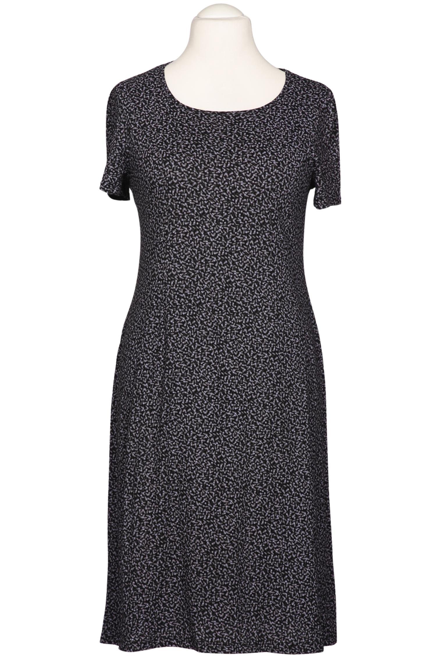 

Laura Ashley Damen Kleid, marineblau, Gr. 42