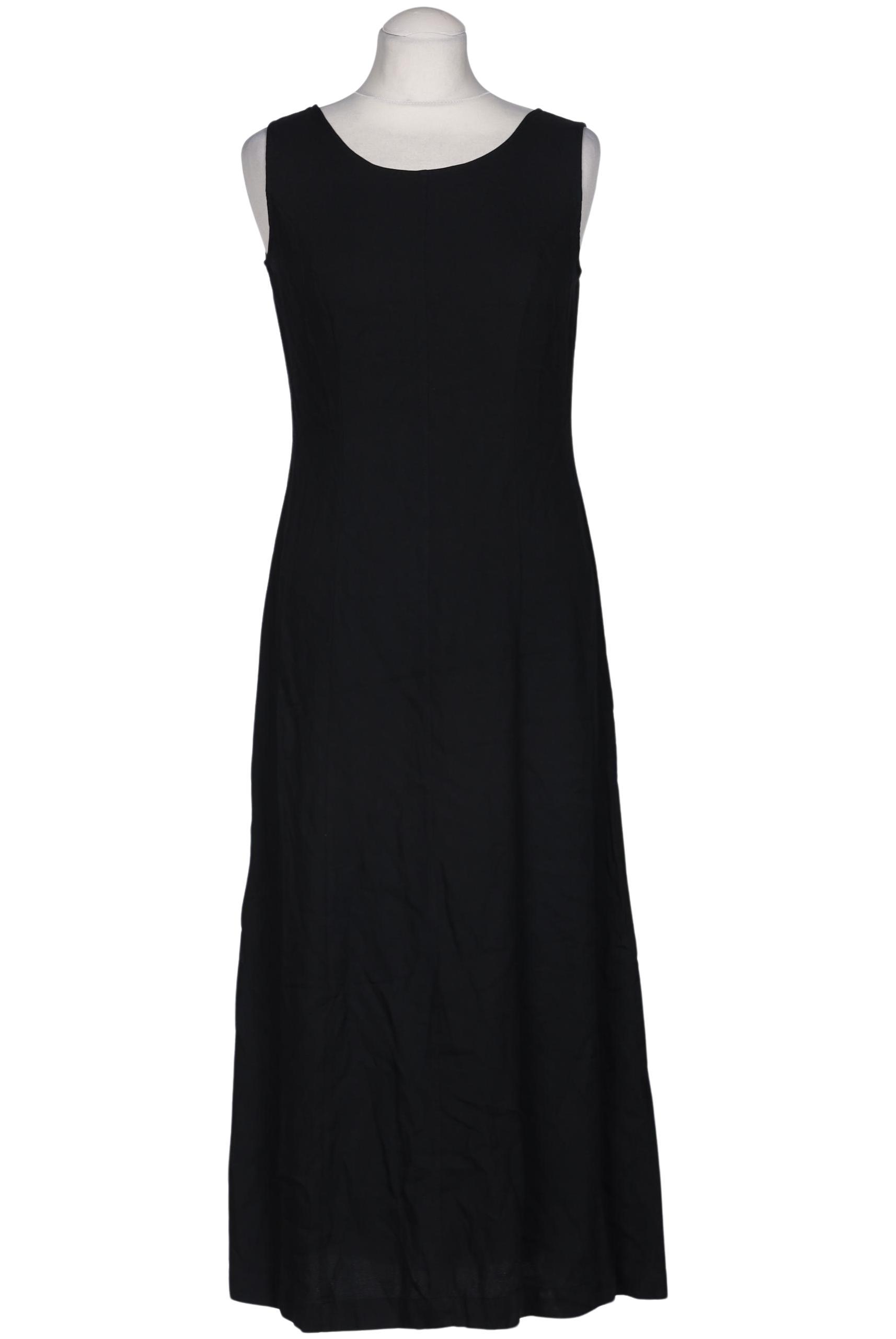 

Laura Ashley Damen Kleid, schwarz, Gr. 38