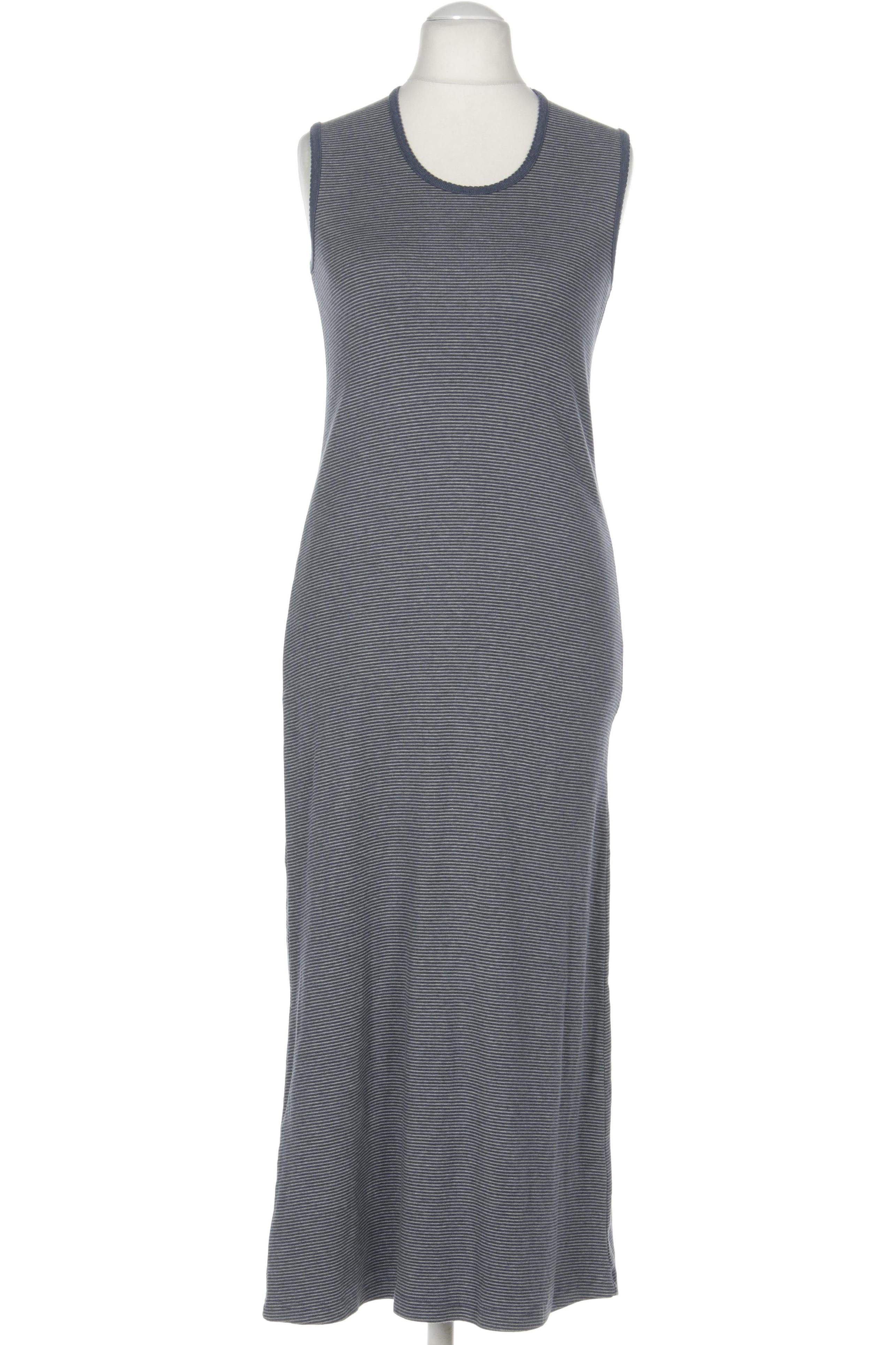 

Laura Ashley Damen Kleid, blau, Gr. 36