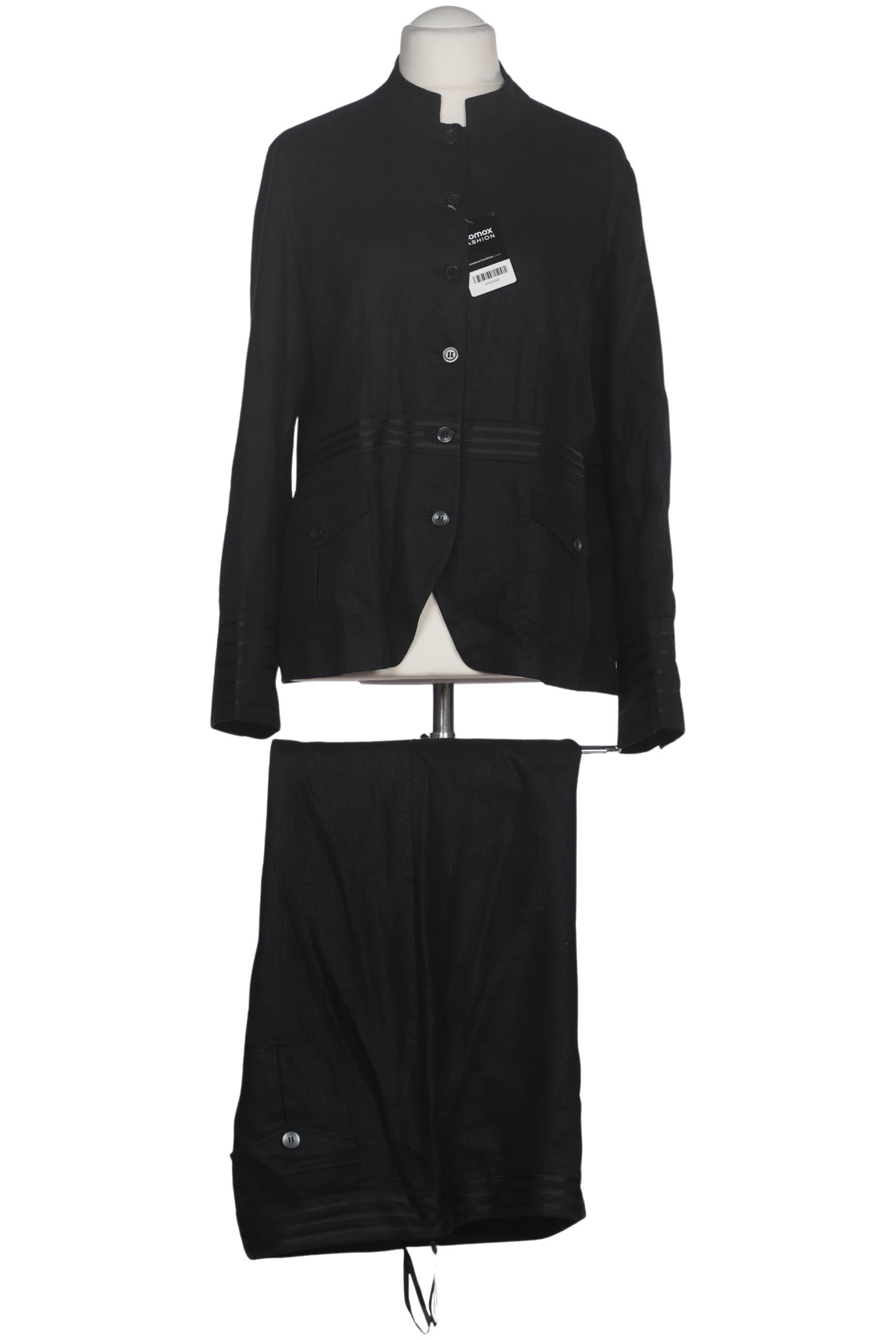 

Laura Ashley Damen Anzug, marineblau, Gr. 44