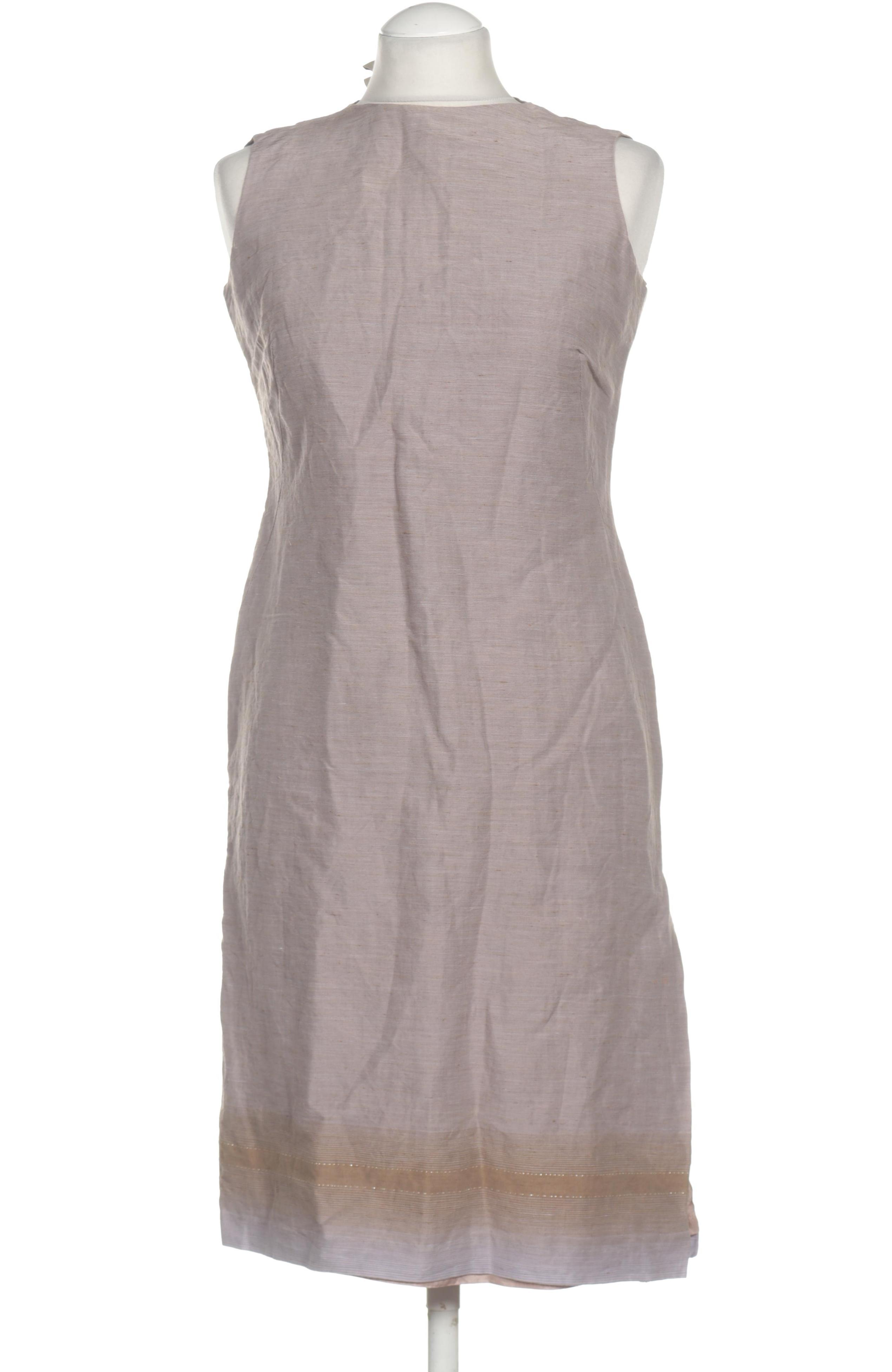 

Laura Ashley Damen Kleid, flieder, Gr. 36