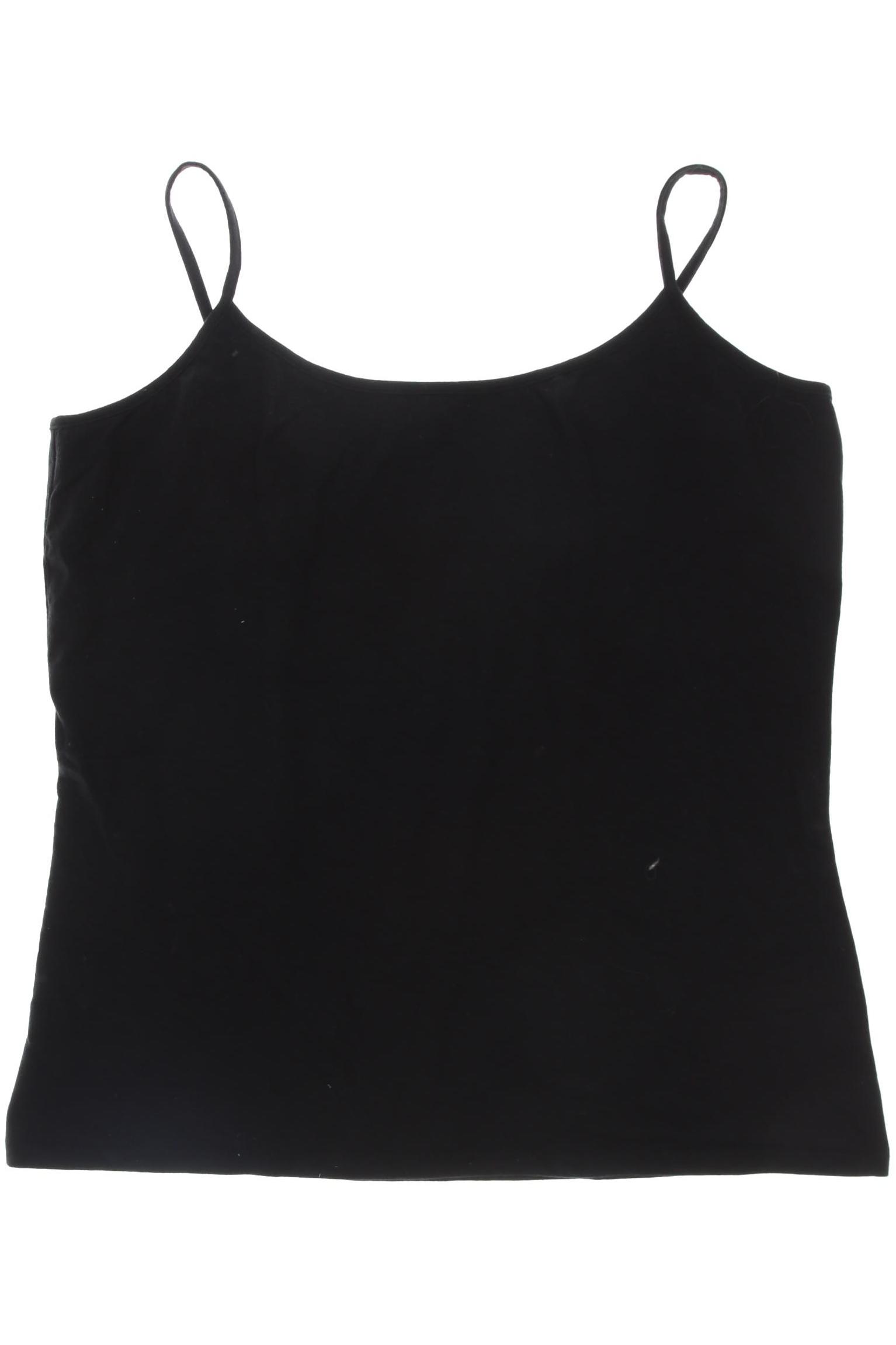 

Laura Ashley Damen Top, schwarz, Gr. 44