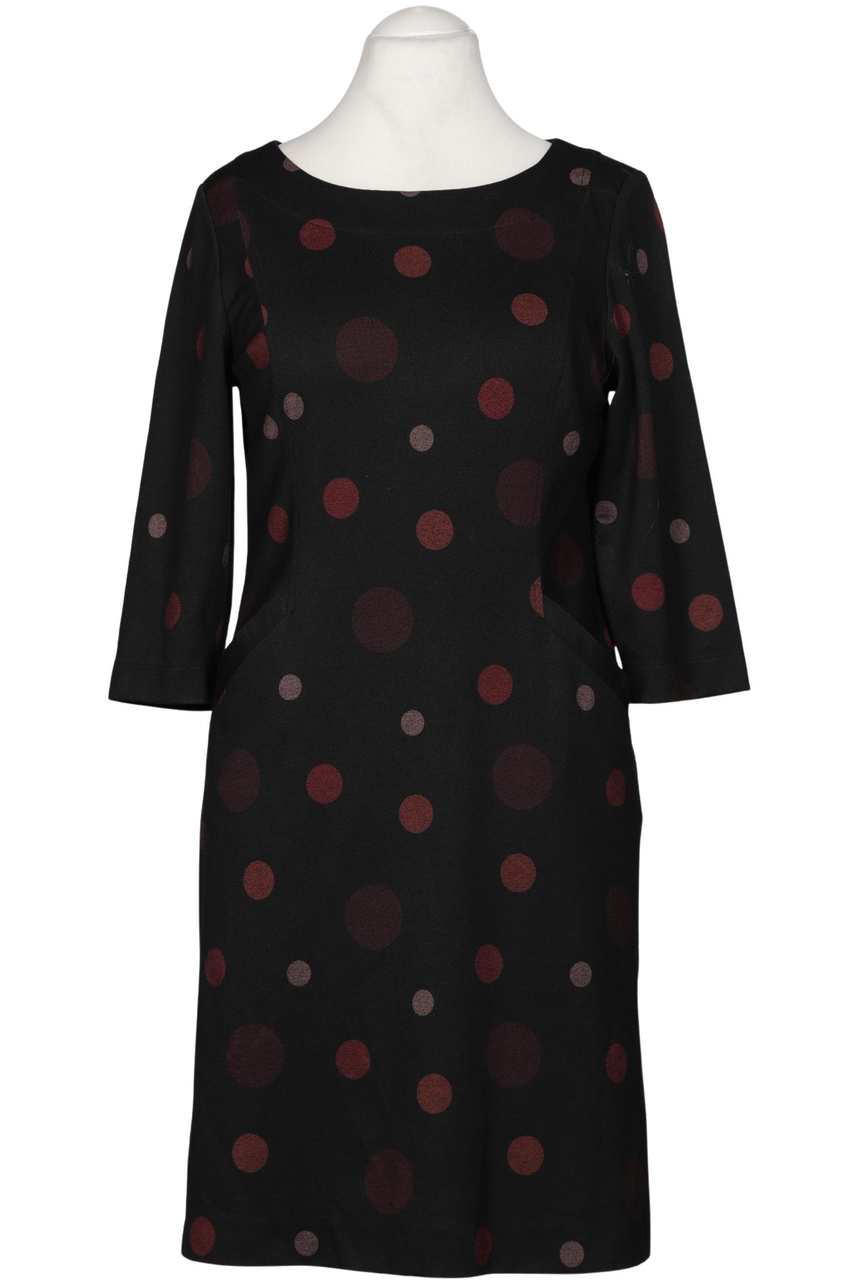 

Laura Ashley Damen Kleid, mehrfarbig, Gr. 38