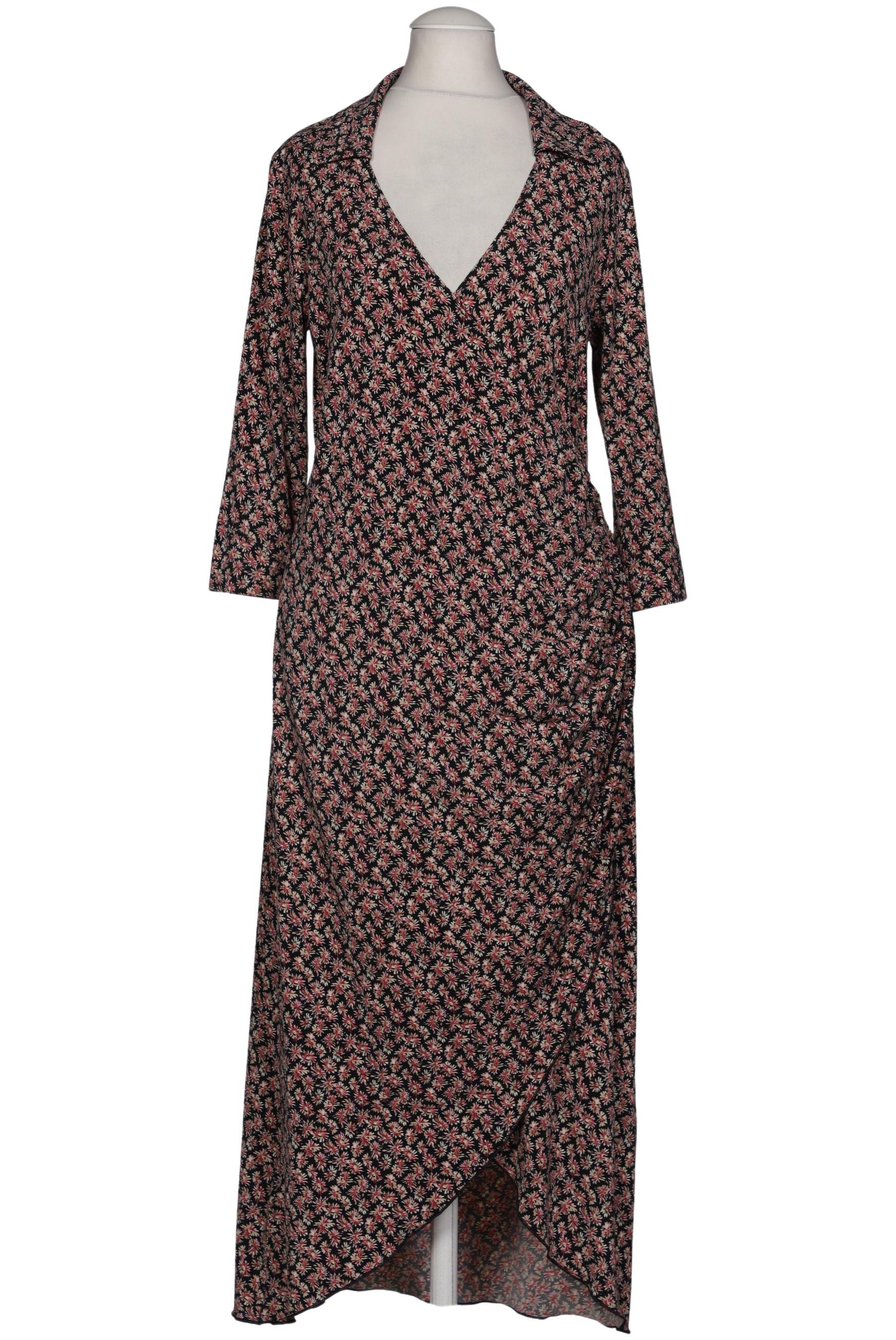 

Laura Ashley Damen Kleid, mehrfarbig, Gr. 36