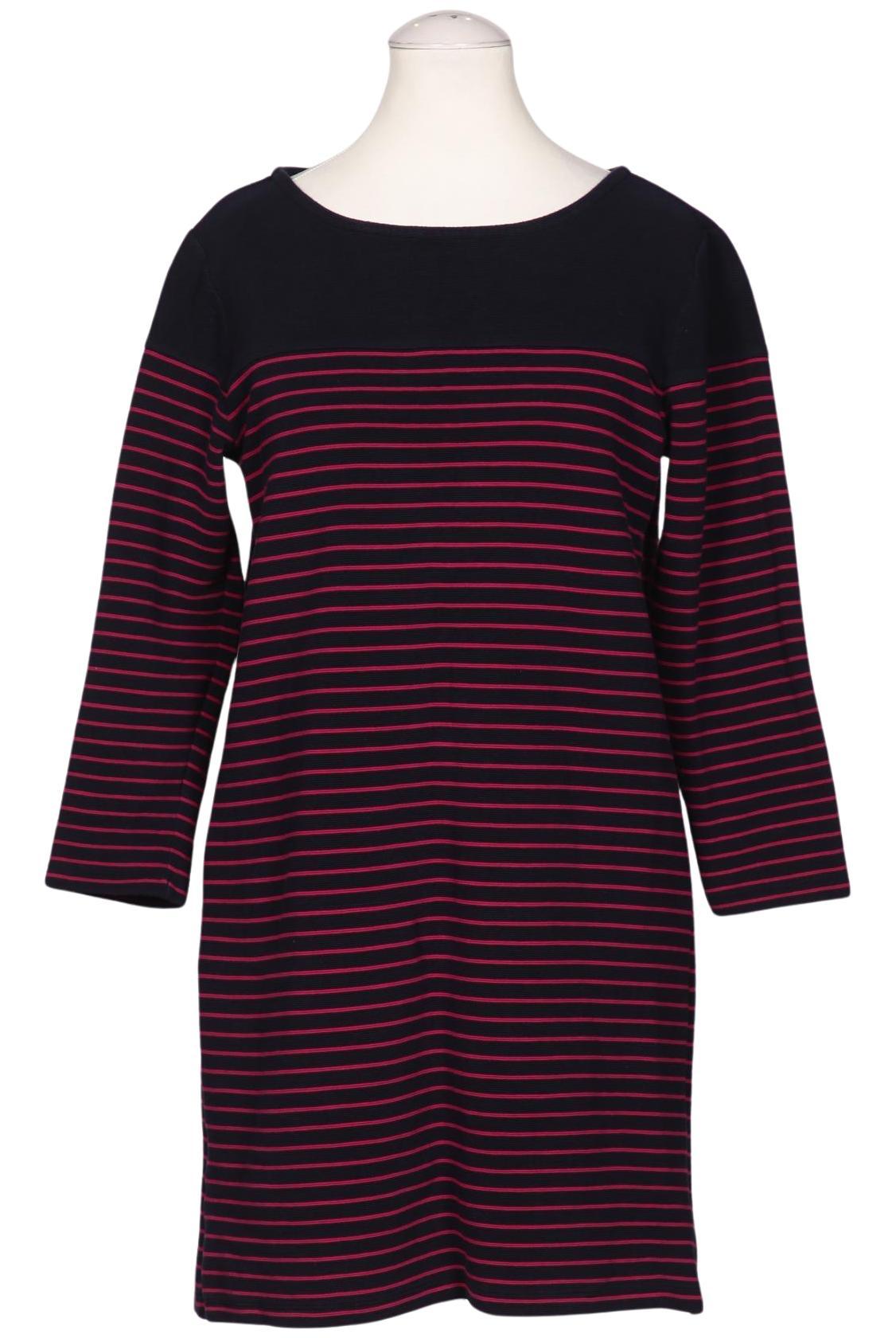 

Laura Ashley Damen Kleid, mehrfarbig, Gr. 34