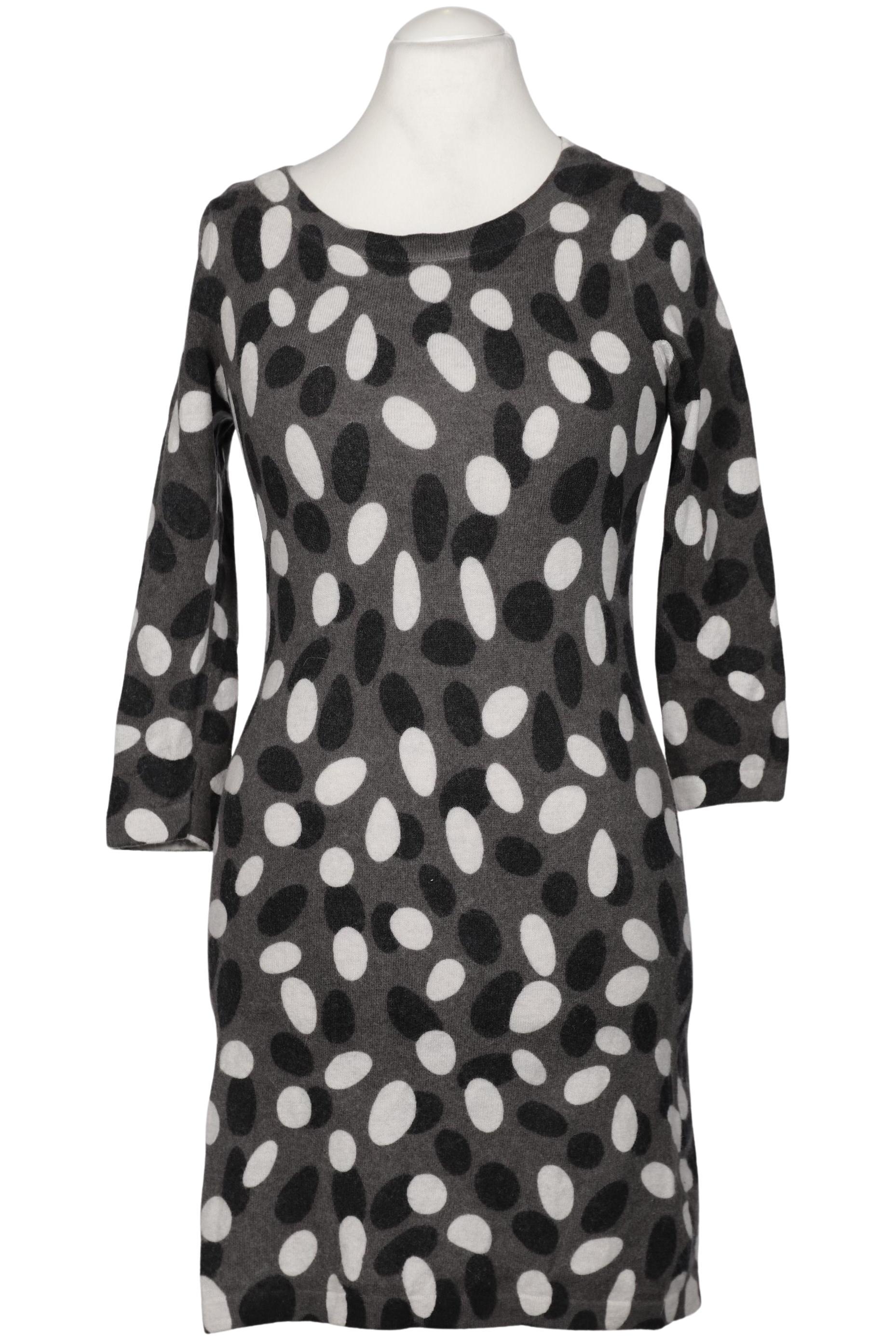 

Laura Ashley Damen Kleid, mehrfarbig, Gr. 40