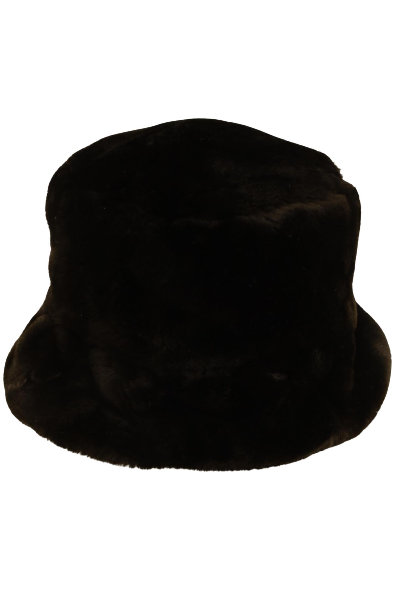 

Laura Ashley Damen Hut/Mütze, braun, Gr. 54