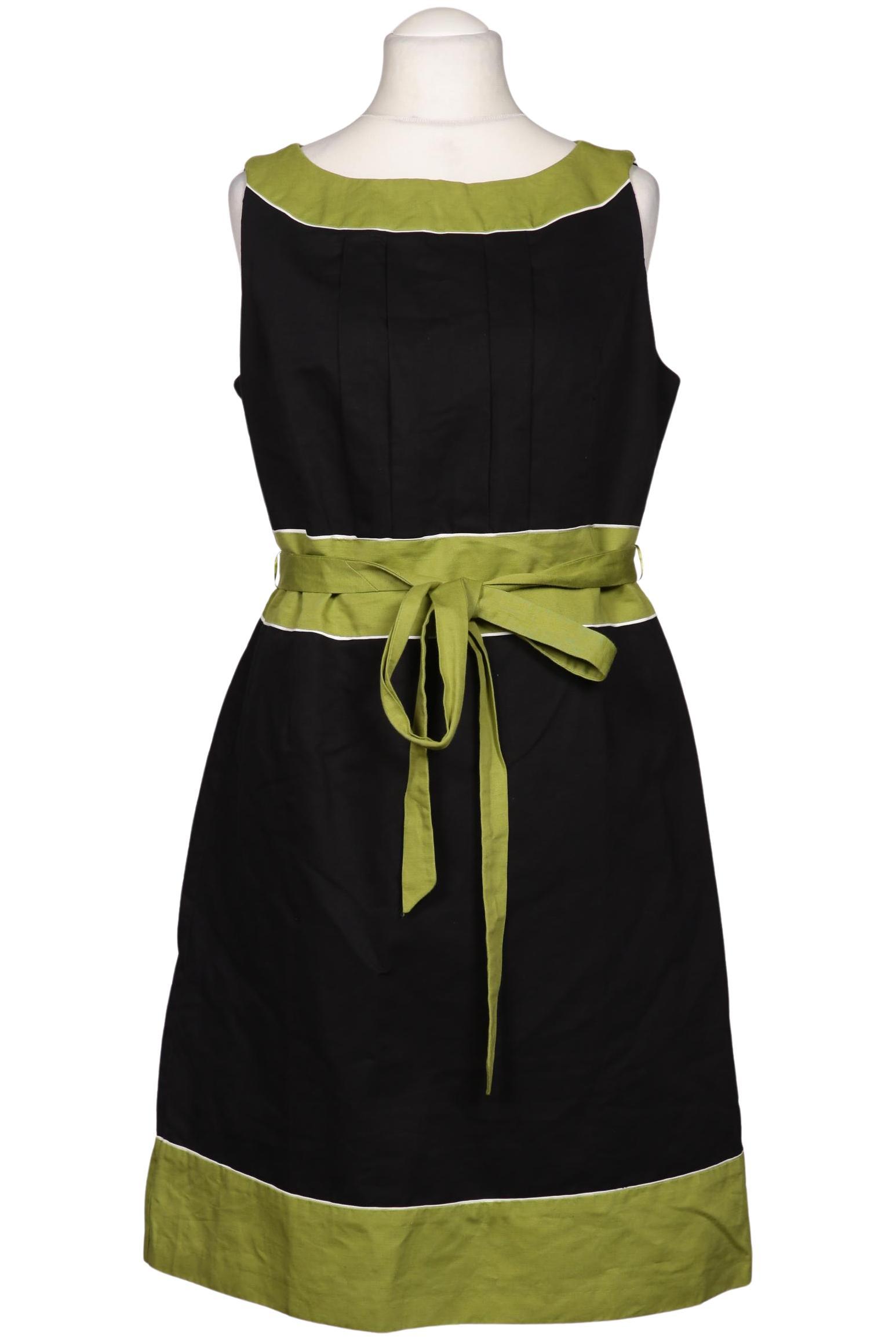 

Laura Ashley Damen Kleid, mehrfarbig, Gr. 44