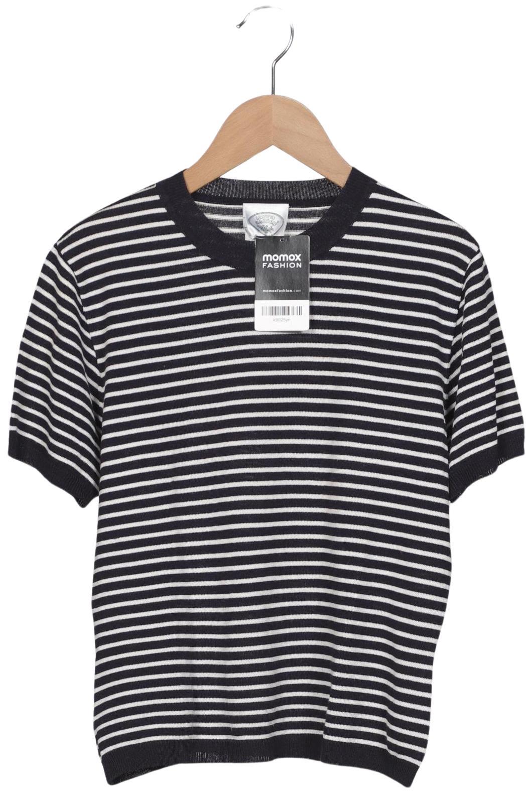 

Laura Ashley Damen Pullover, mehrfarbig, Gr. 42