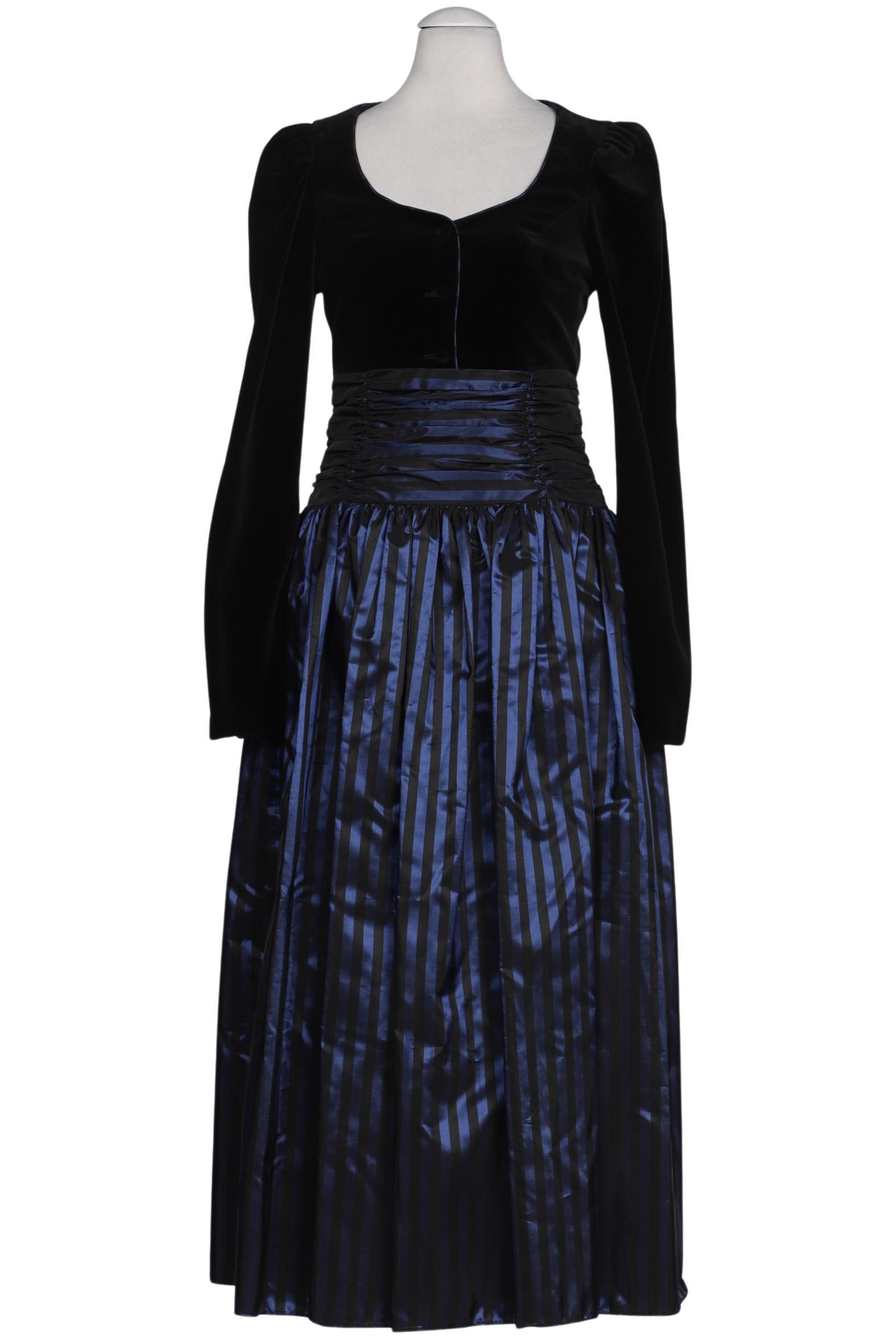 

Laura Ashley Damen Kleid, mehrfarbig, Gr. 36