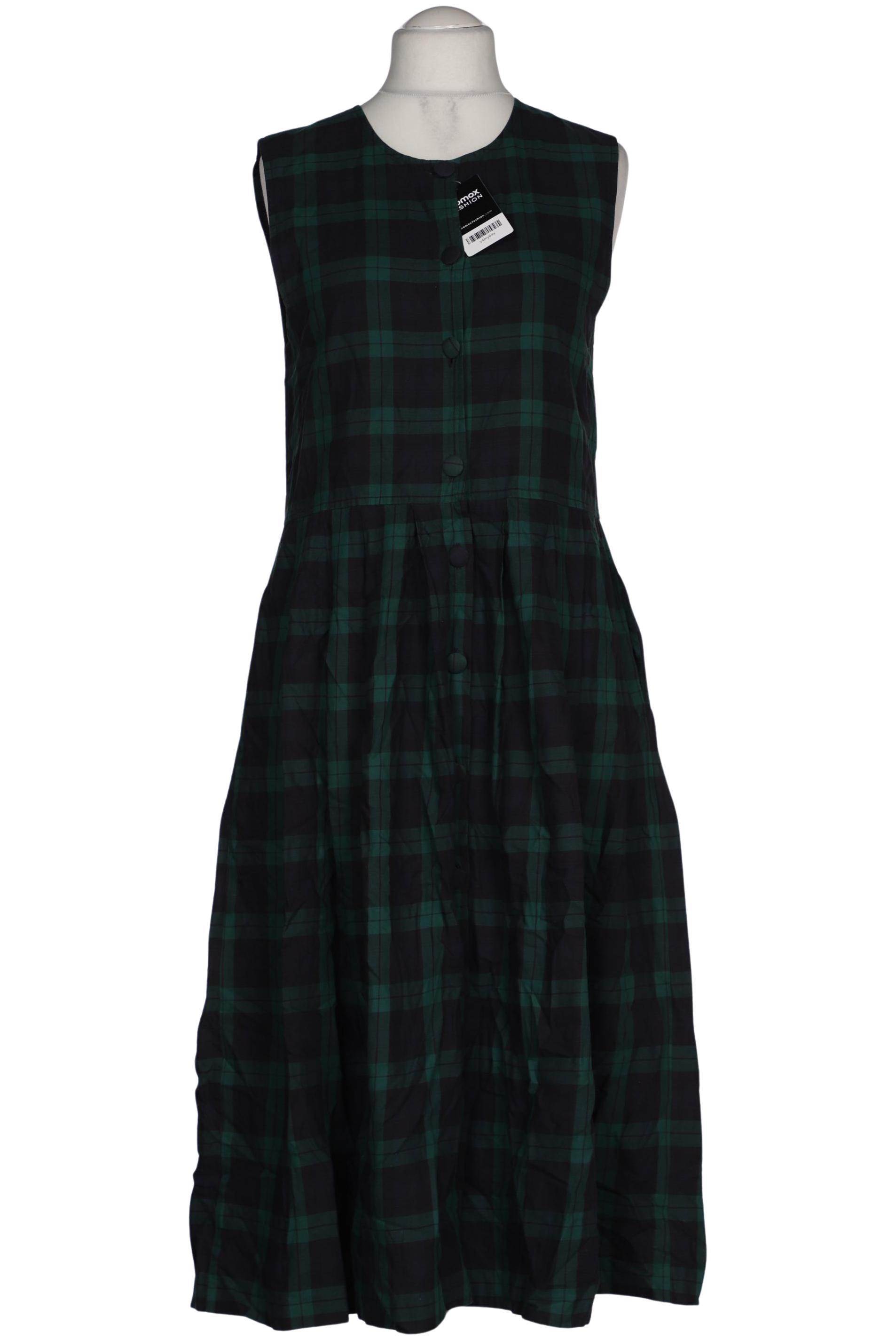 

Laura Ashley Damen Kleid, mehrfarbig, Gr. 36