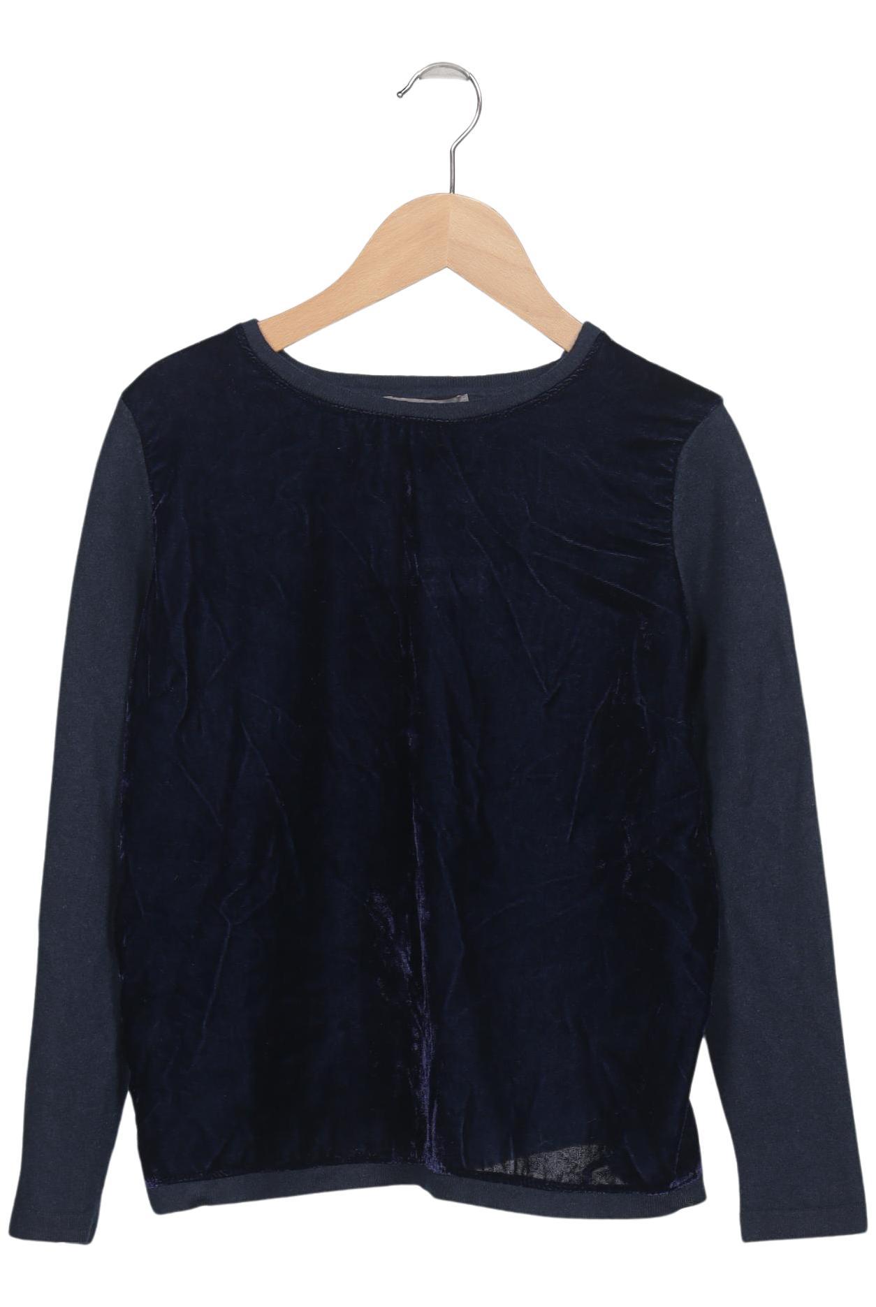 

Laura Ashley Damen Pullover, marineblau, Gr. 36