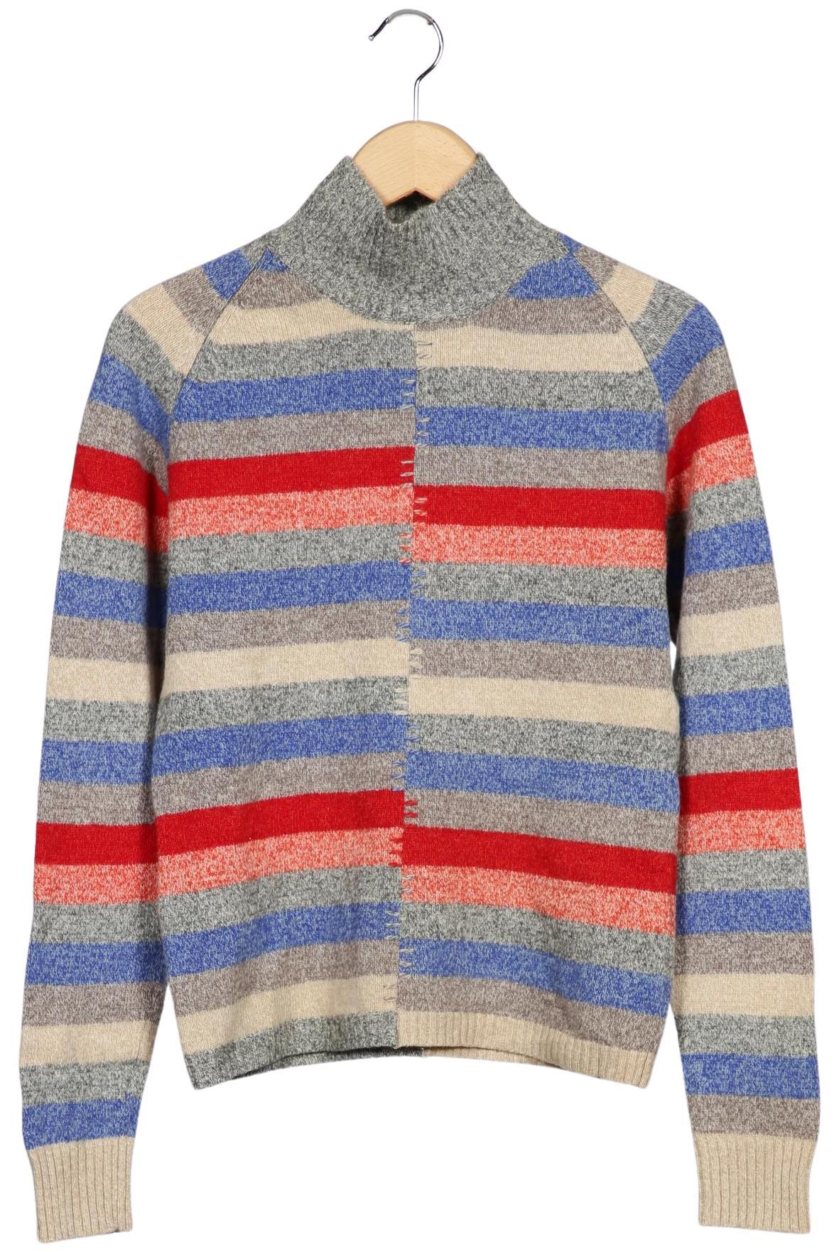 

Laura Ashley Damen Pullover, mehrfarbig, Gr. 38