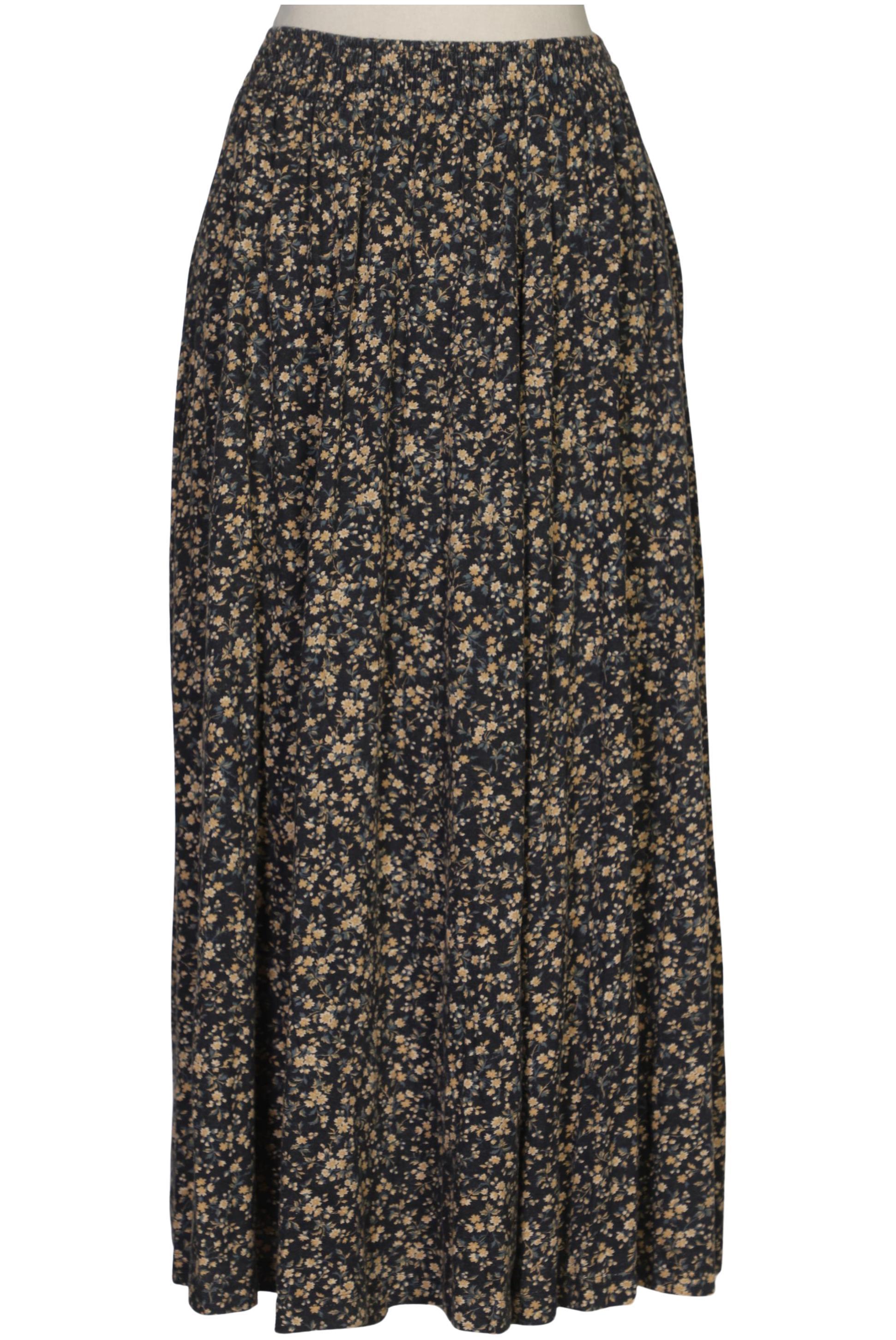 

Laura Ashley Damen Rock, mehrfarbig, Gr. 36