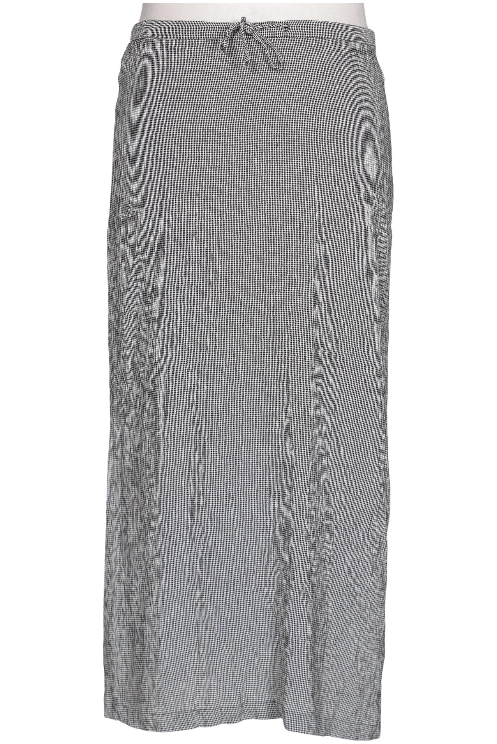 

Laura Ashley Damen Rock, grau, Gr. 37