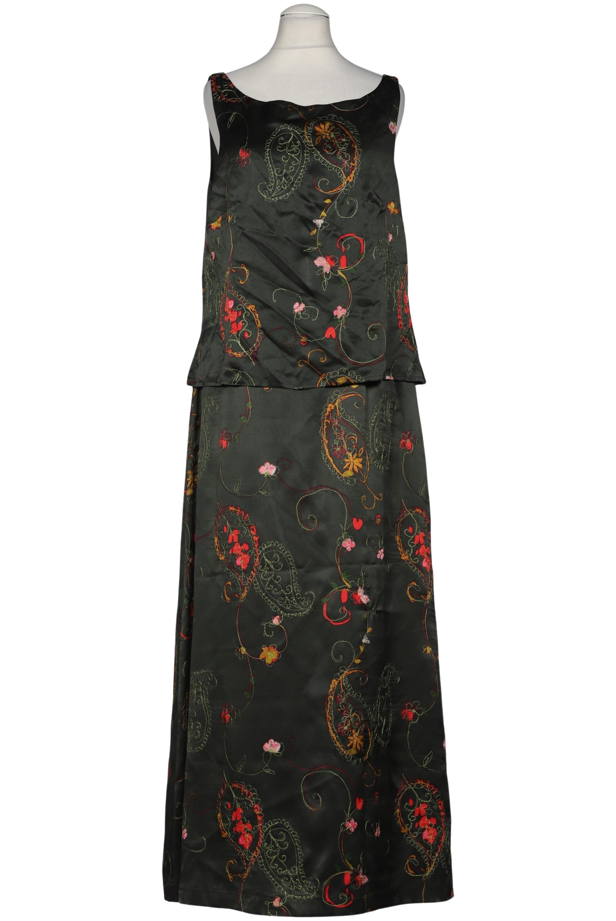 

Laura Ashley Damen Anzug, grün, Gr. 40