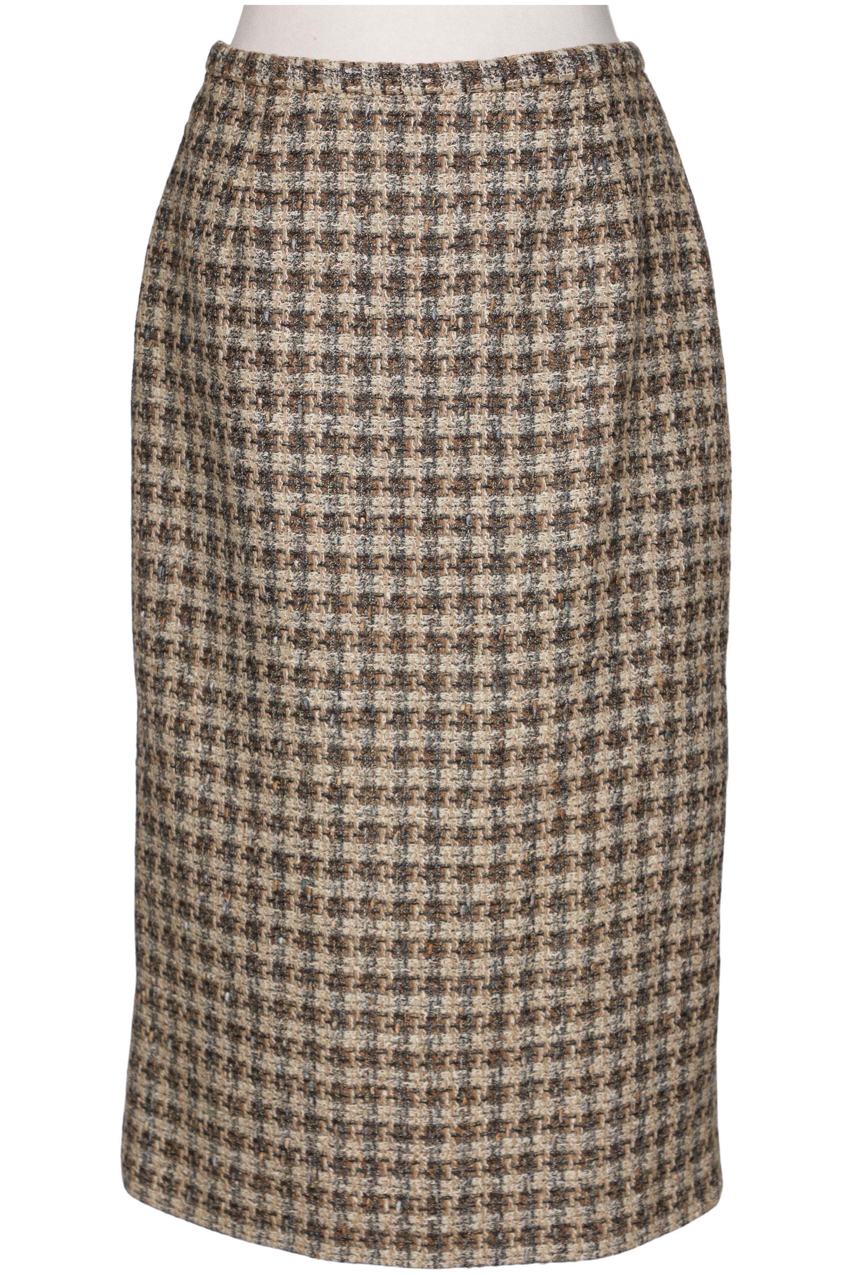 

Laura Ashley Damen Rock, mehrfarbig, Gr. 36