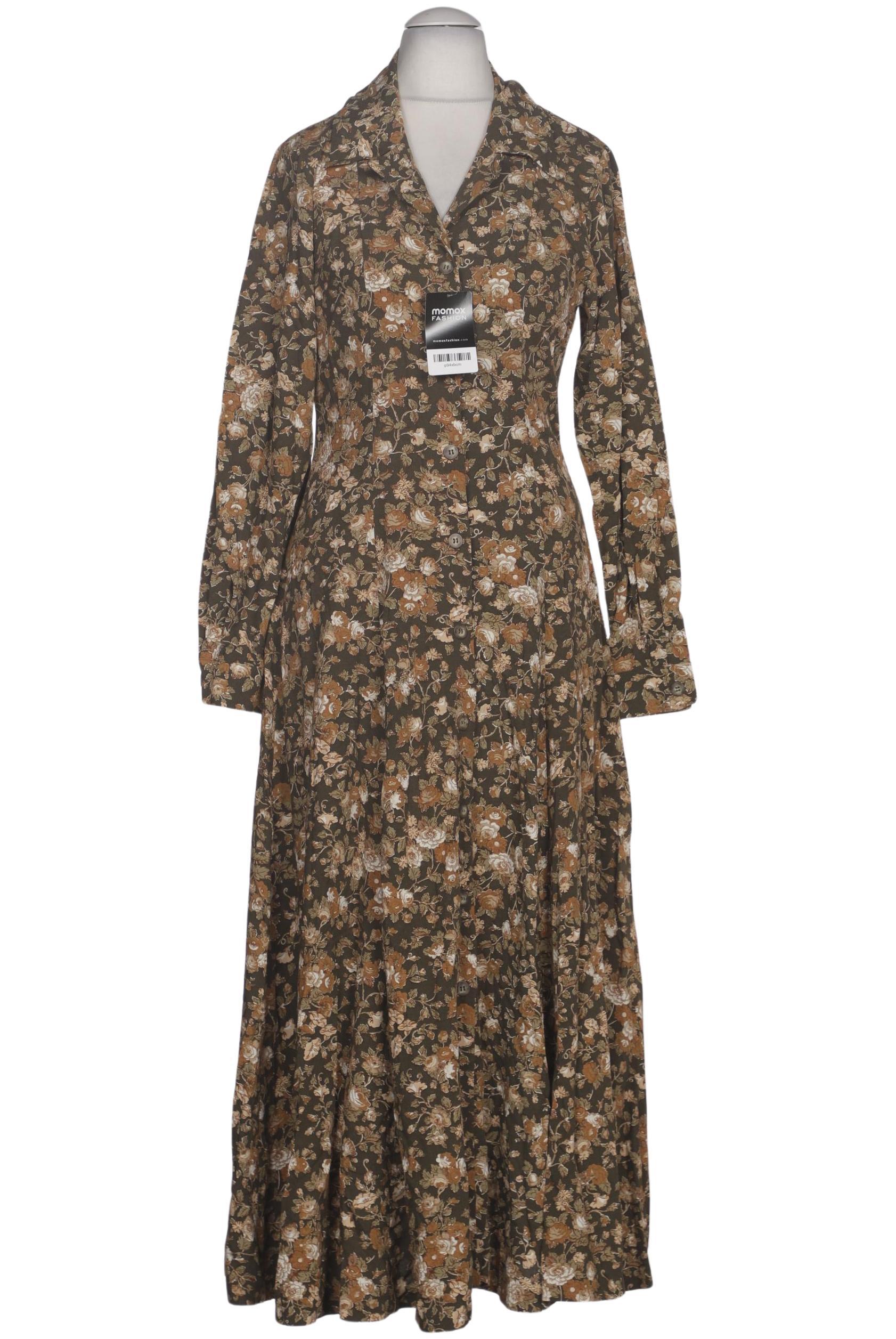 

Laura Ashley Damen Kleid, mehrfarbig, Gr. 36