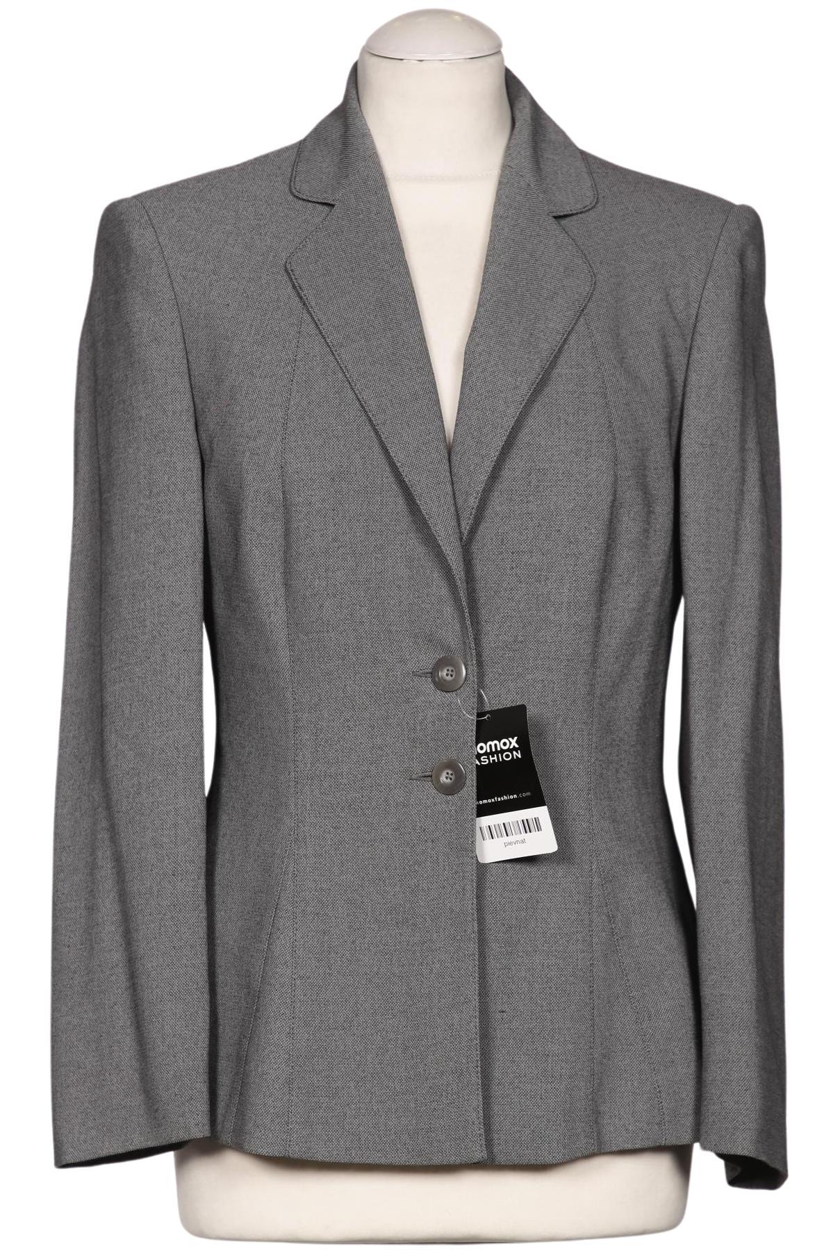 

Laura Ashley Damen Blazer, grau, Gr. 36