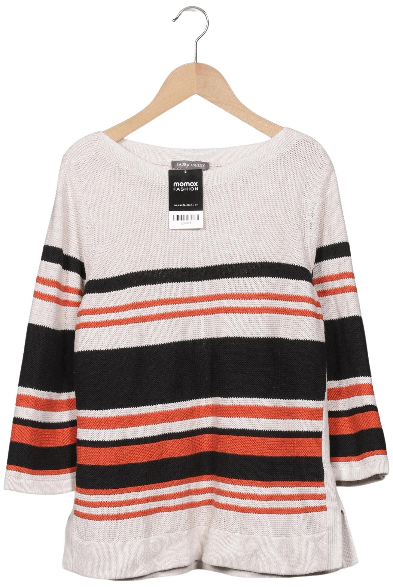 

Laura Ashley Damen Pullover, mehrfarbig, Gr. 38