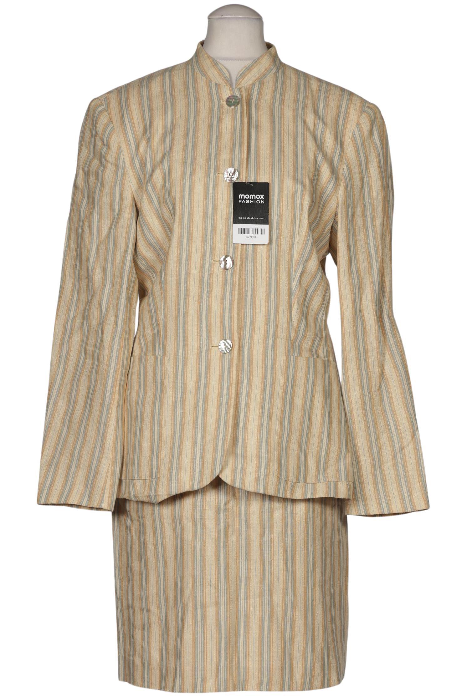 Thumbnail - Laura Ashley Damen Anzug, beige, Gr. 38