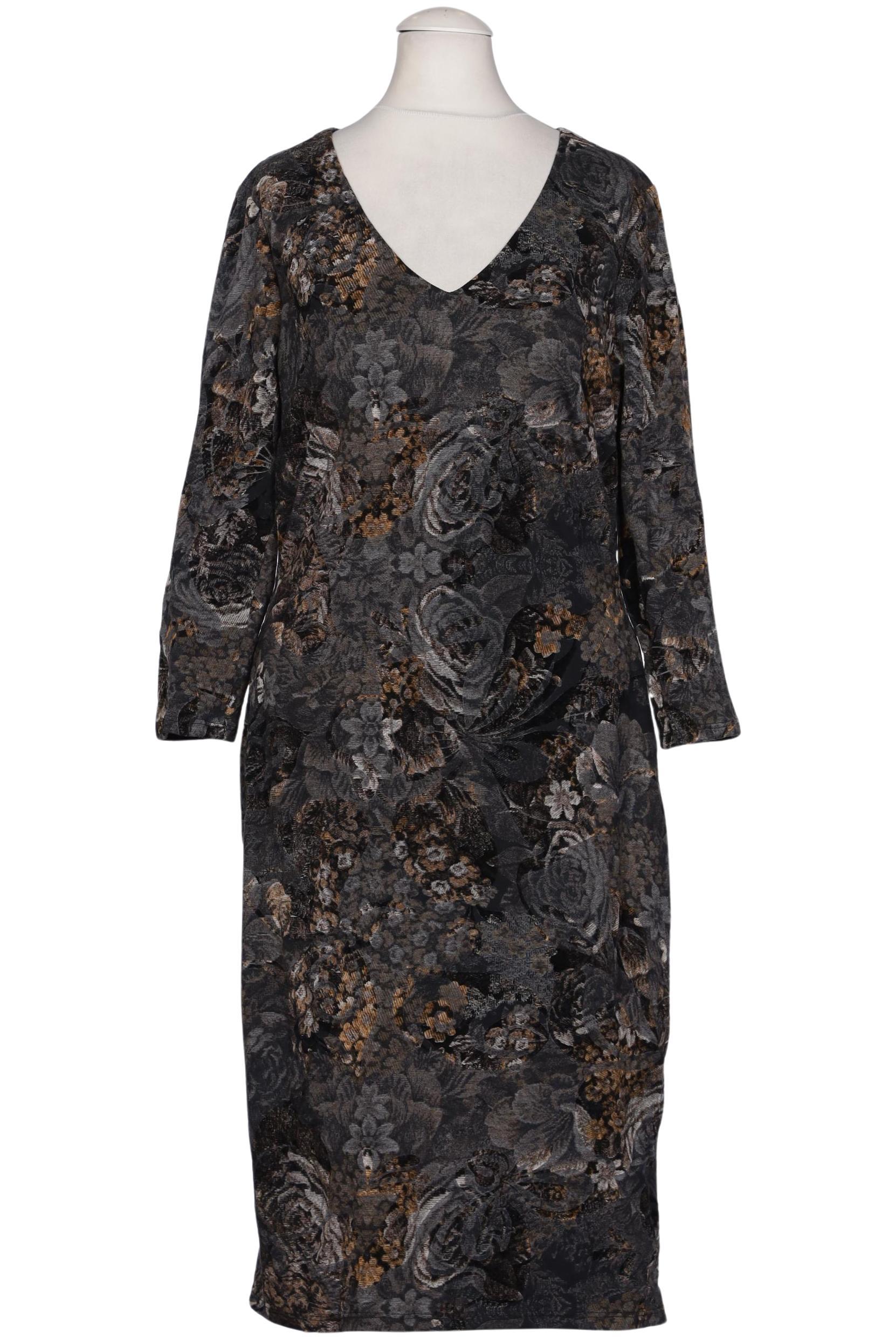 

Laura Ashley Damen Kleid, mehrfarbig, Gr. 36