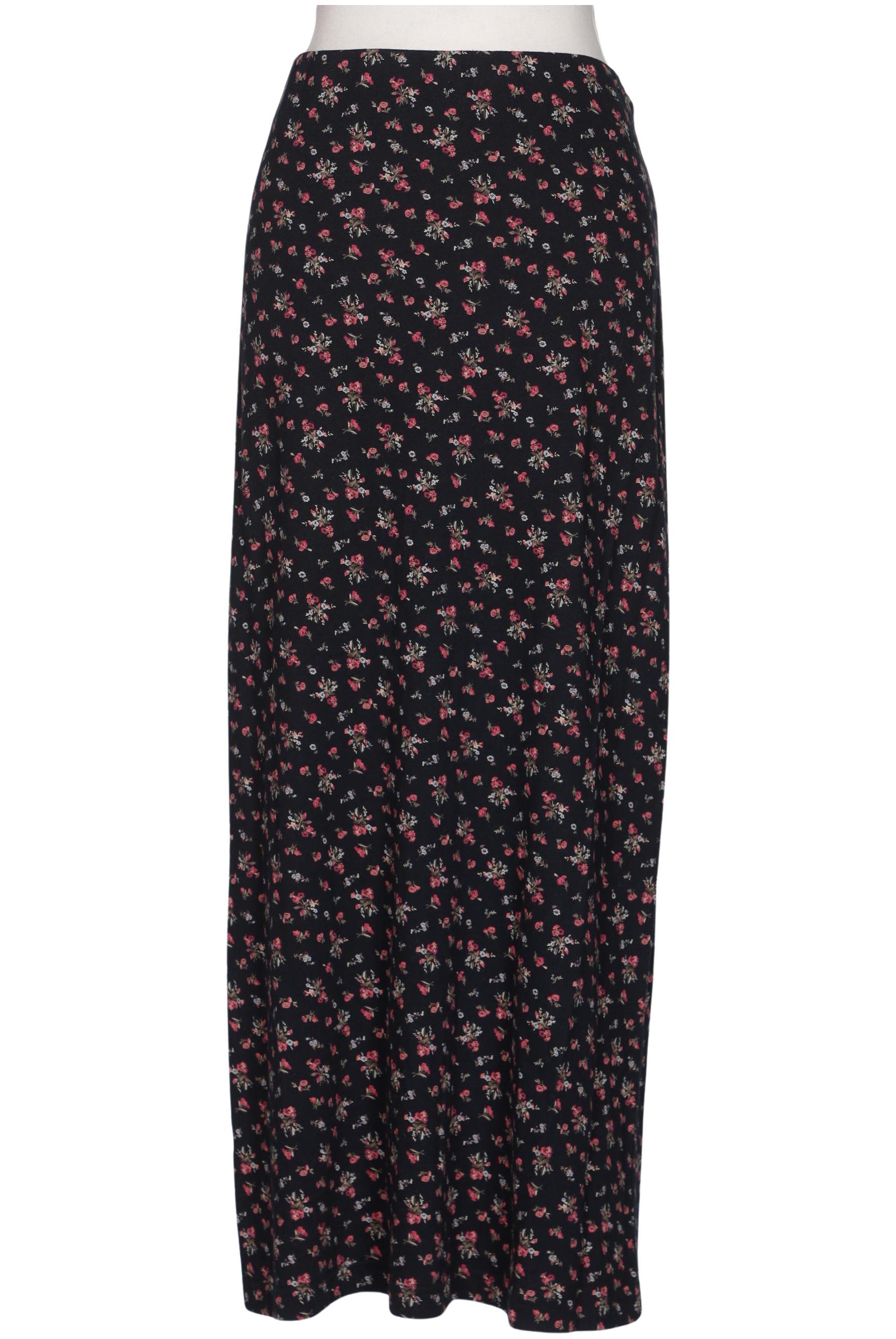 

Laura Ashley Damen Rock, mehrfarbig, Gr. 38