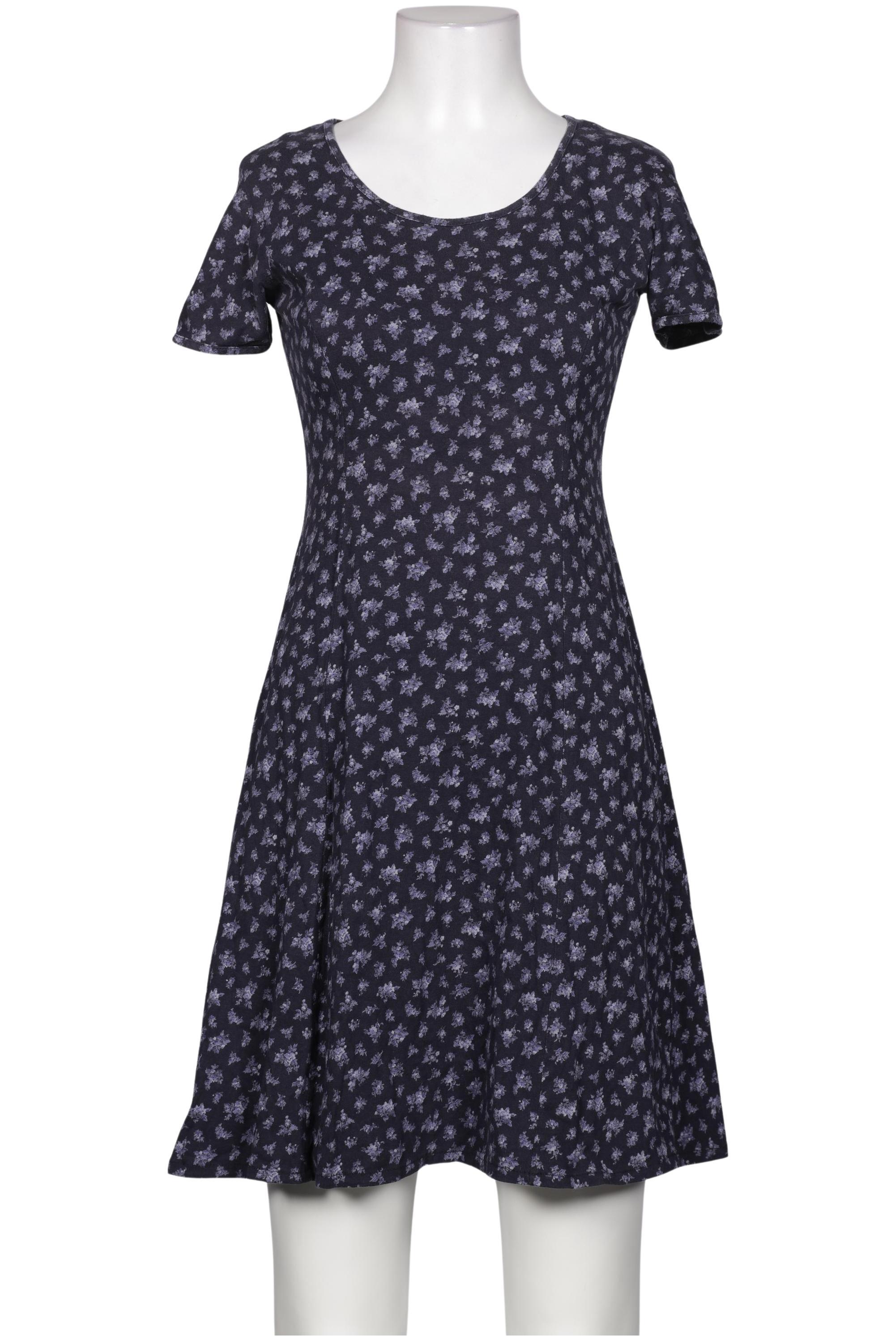 

Laura Ashley Damen Kleid, marineblau, Gr. 36