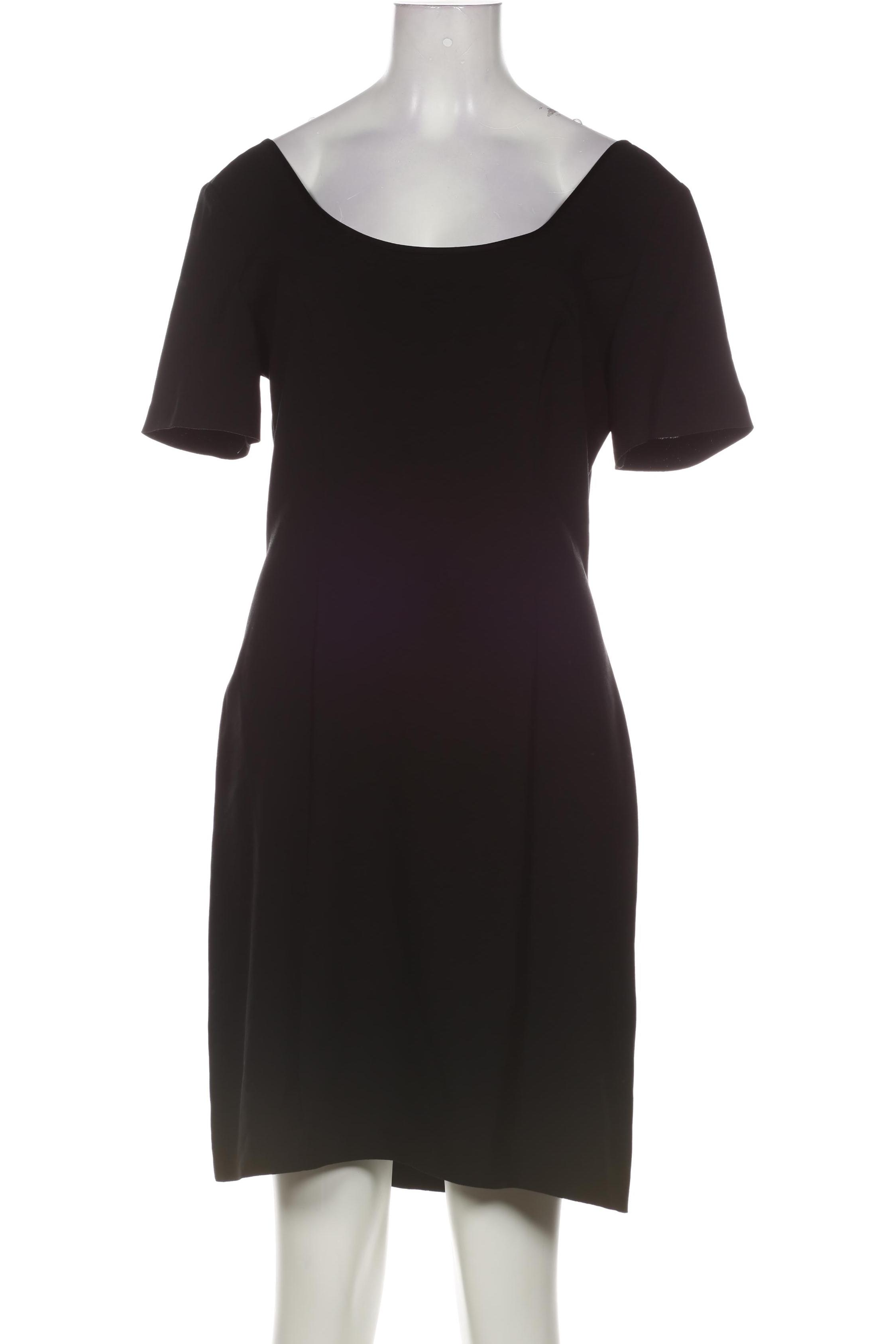 

Laura Ashley Damen Kleid, schwarz