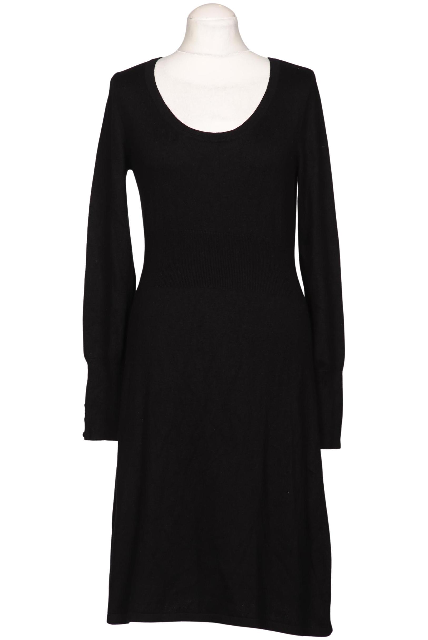 

Laura Ashley Damen Kleid, schwarz, Gr. 38