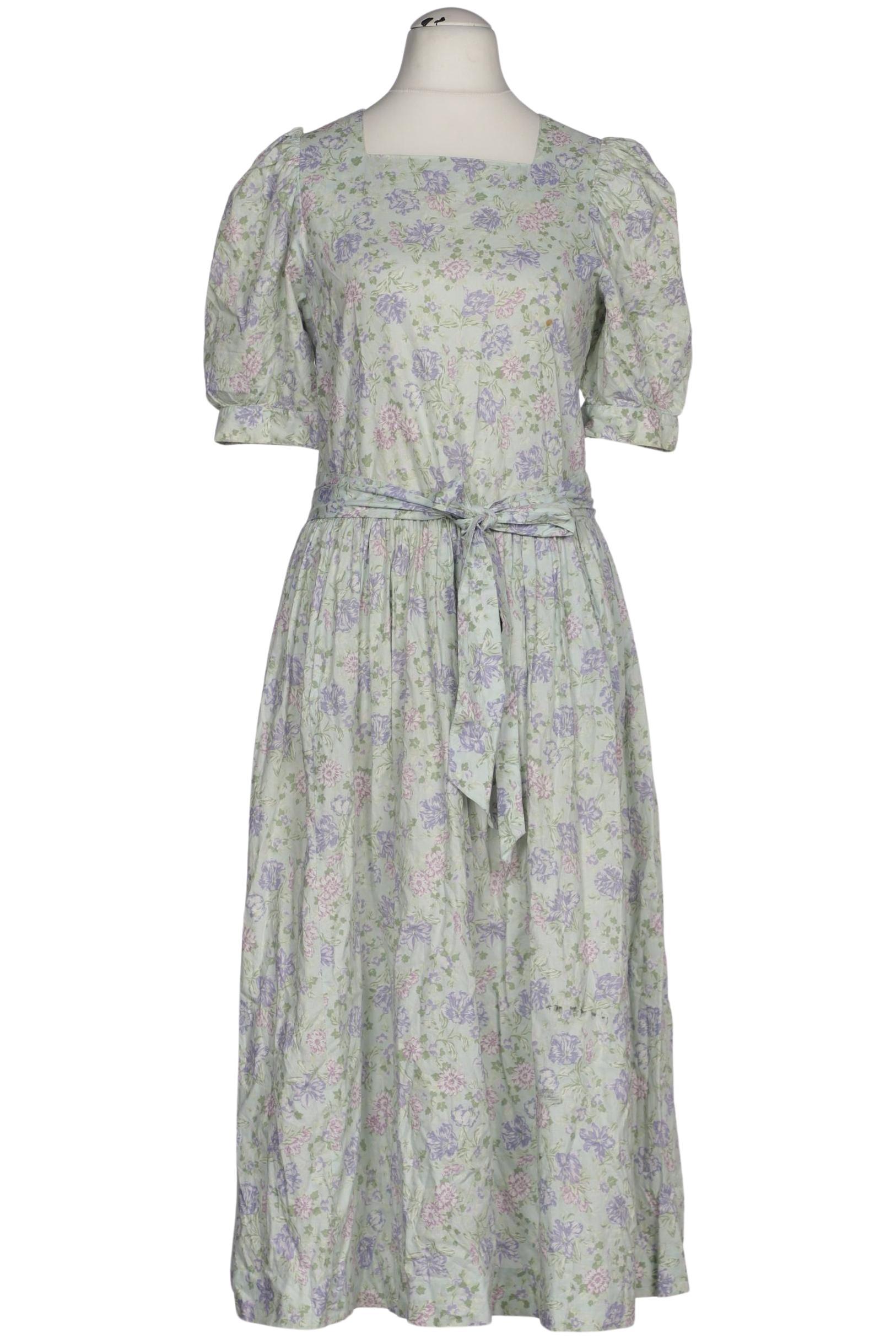 

Laura Ashley Damen Kleid, mehrfarbig, Gr. 36