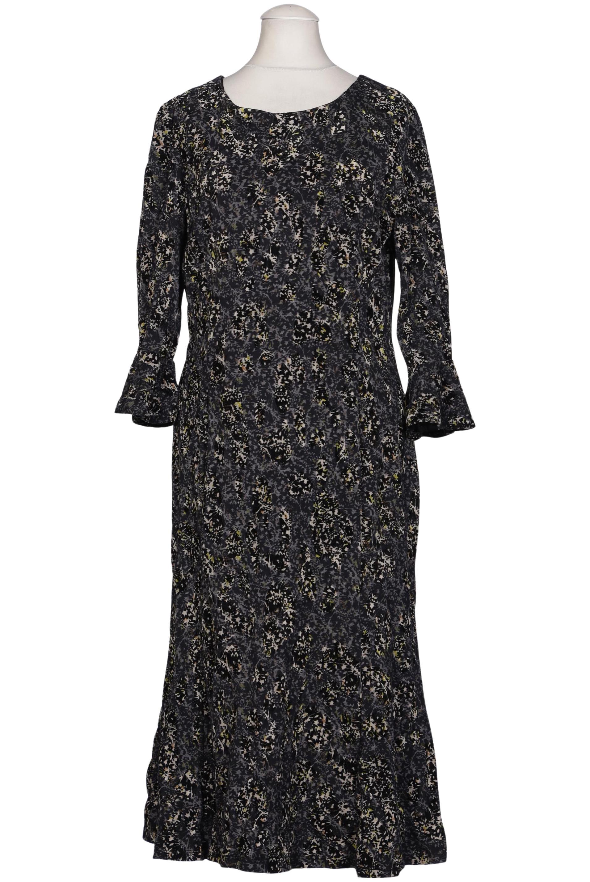 

Laura Ashley Damen Kleid, mehrfarbig, Gr. 38