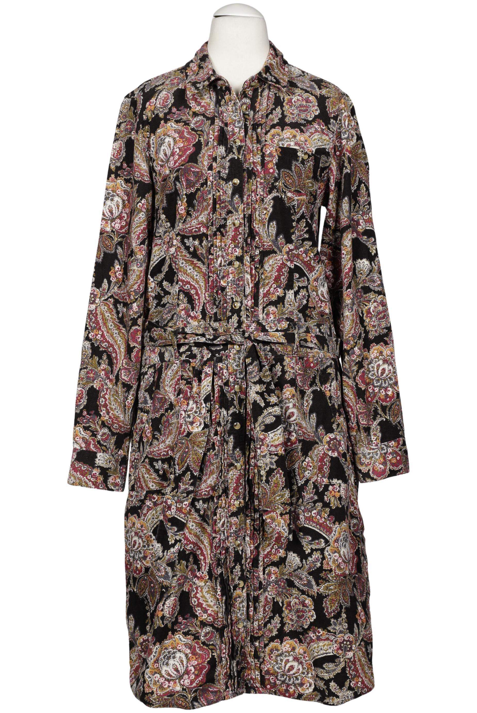 

Laura Ashley Damen Kleid, schwarz, Gr. 36