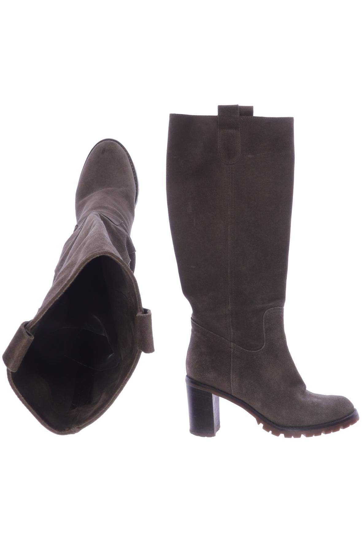 

Laura Bellariva Damen Stiefel, braun