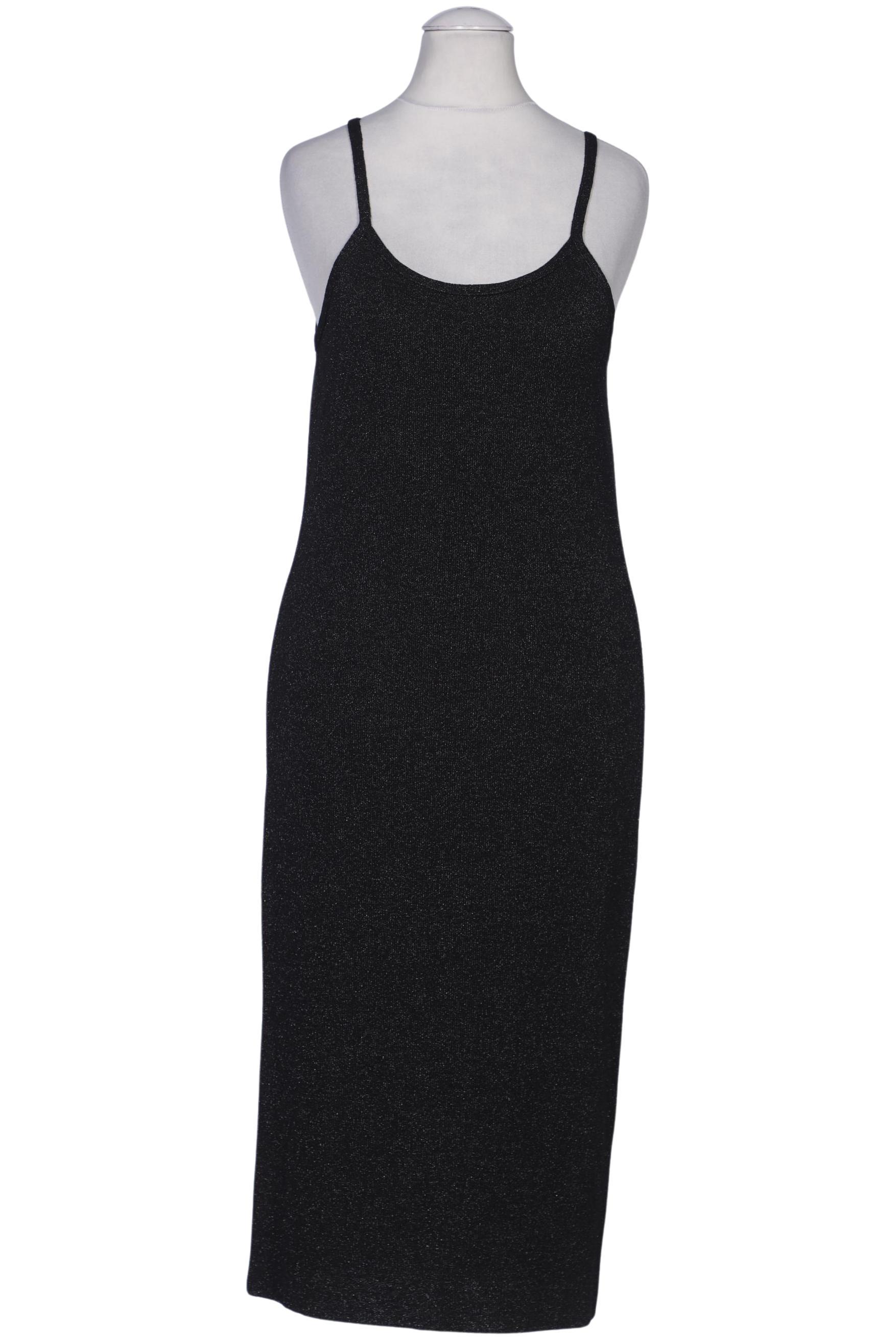 

Laura Biagiotti Damen Kleid, schwarz, Gr. 36