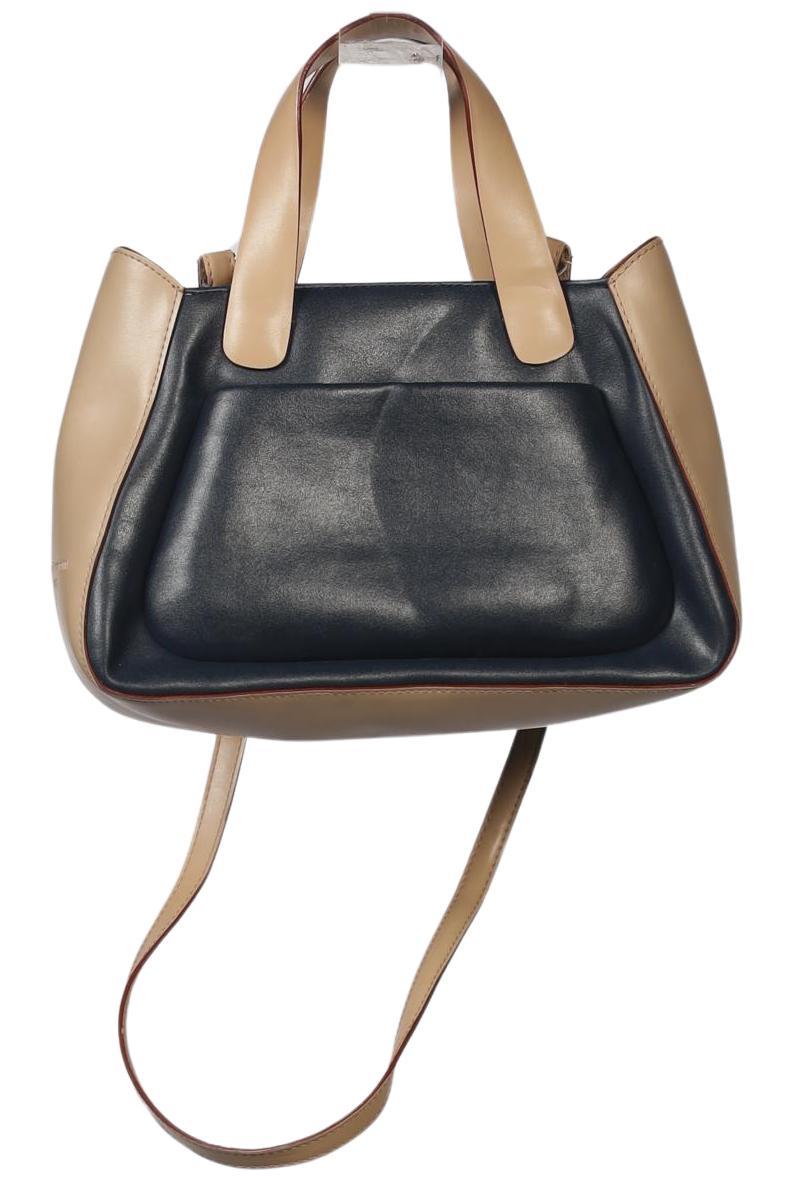 

Laura Biagiotti Damen Handtasche, mehrfarbig, Gr.