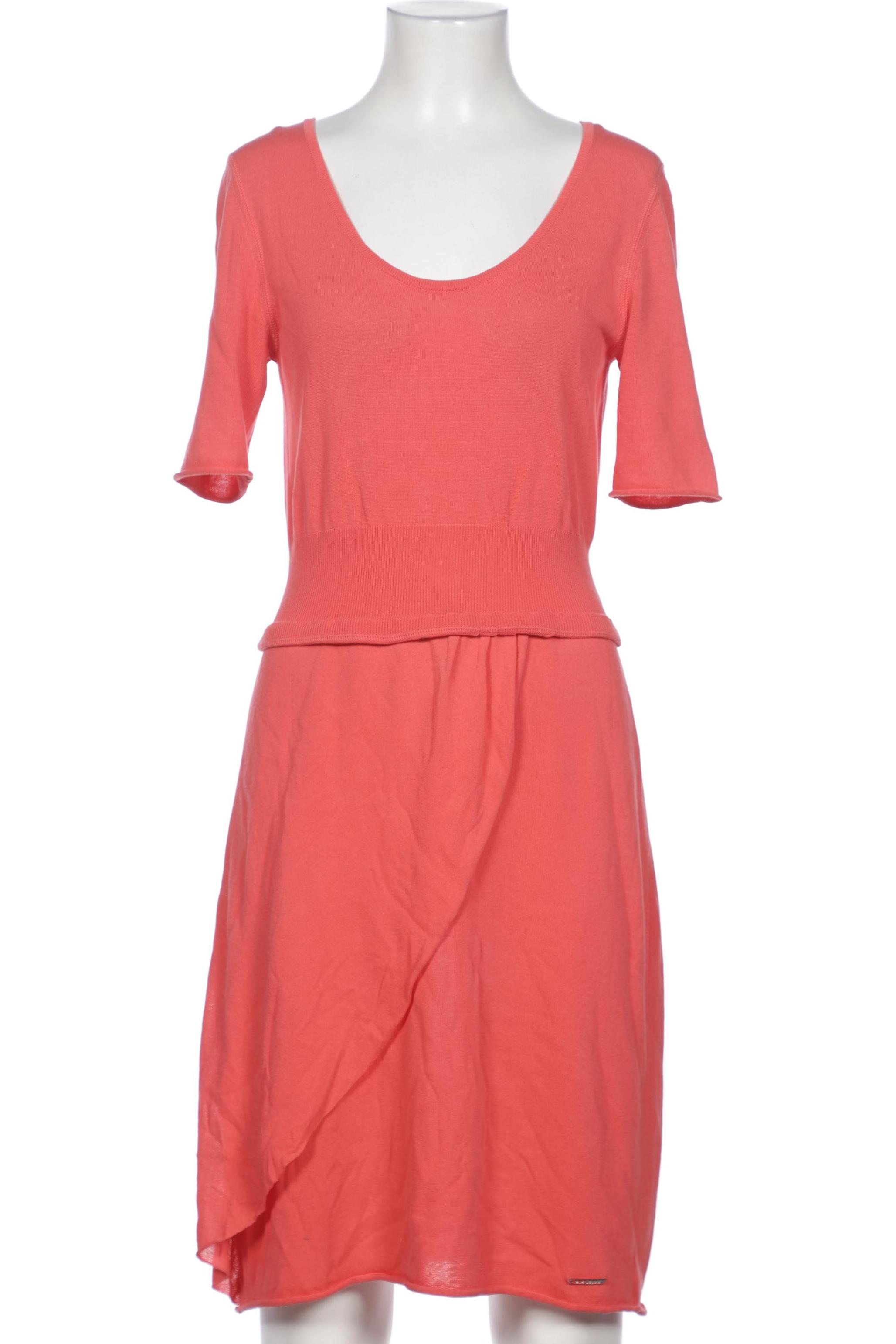 

Laura Biagiotti Damen Kleid, pink