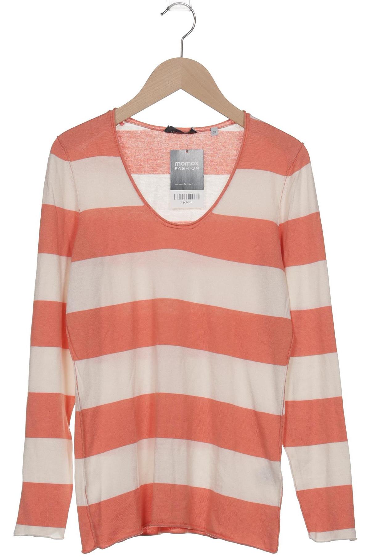 

Laura Biagiotti Damen Pullover, pink, Gr. 38