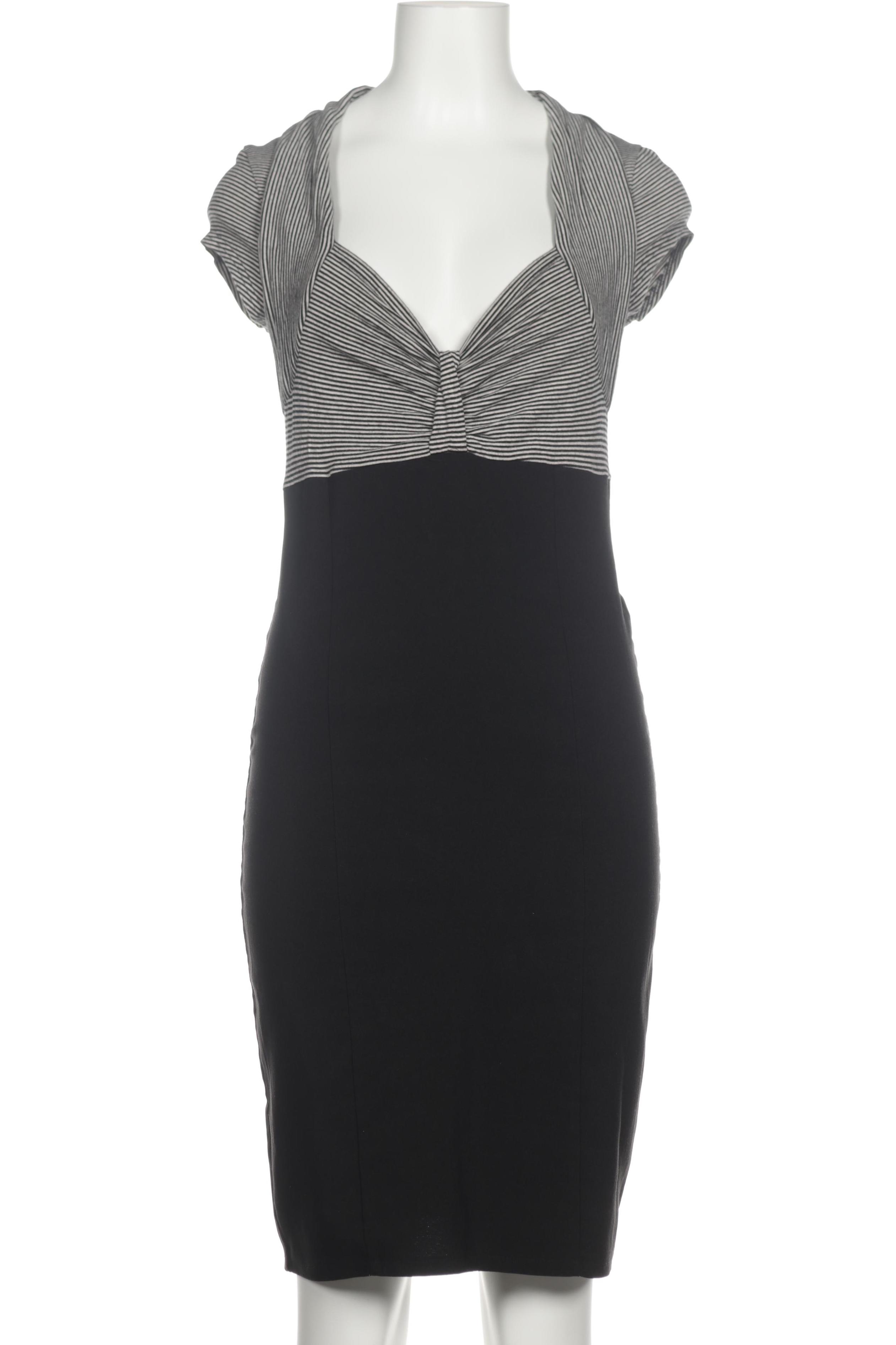 

Laura Scott Damen Kleid, schwarz, Gr. 32
