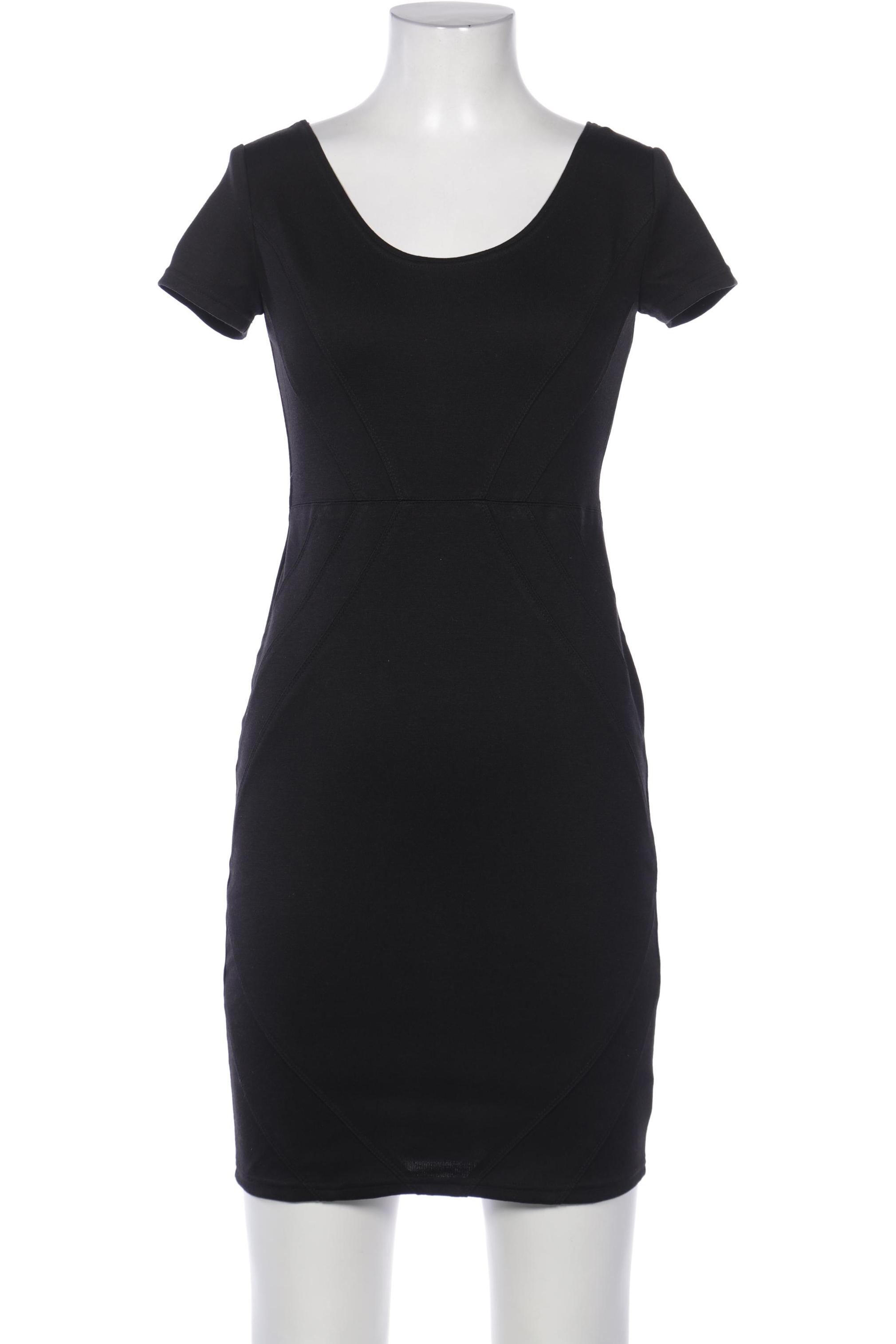 

Laura Scott Damen Kleid, schwarz