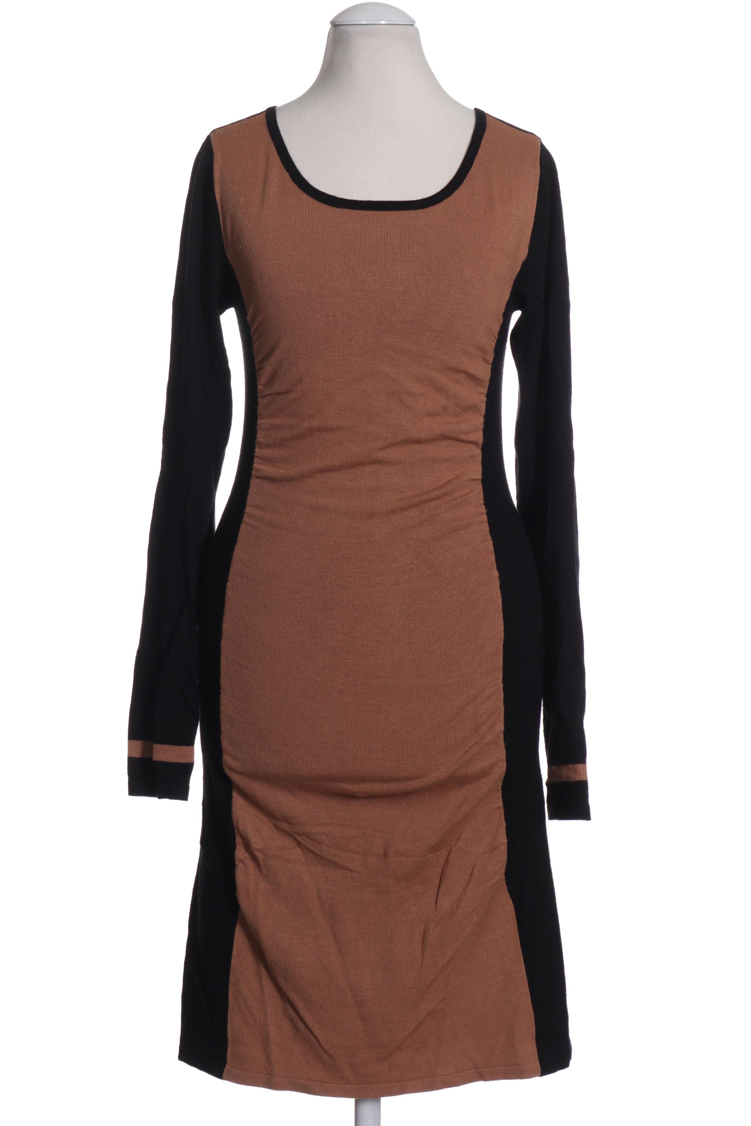 

Laura Scott Damen Kleid, schwarz, Gr. 36