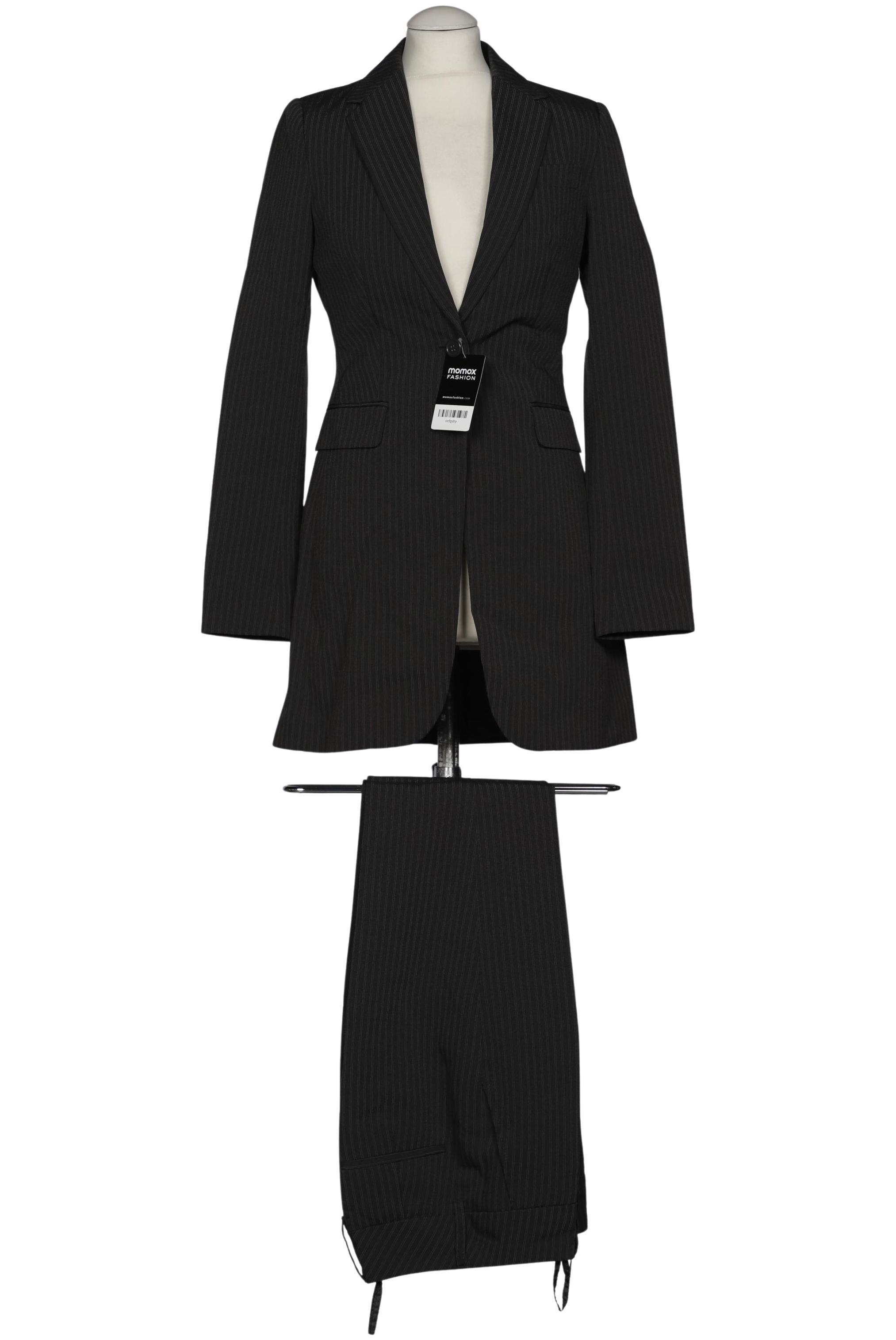 

Laura Scott Damen Anzug, grau, Gr. 32