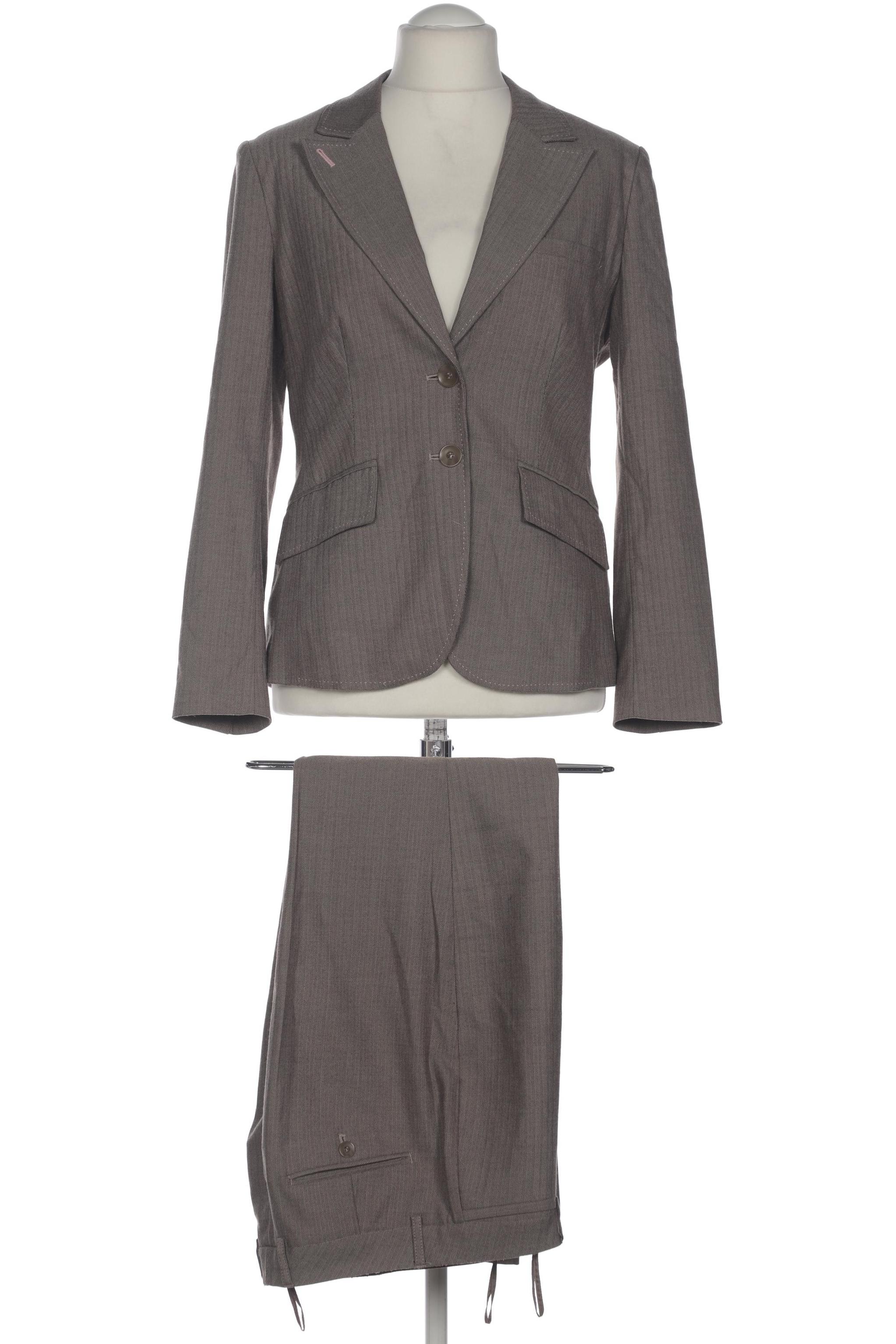 

Laura Scott Damen Anzug, grau, Gr. 40