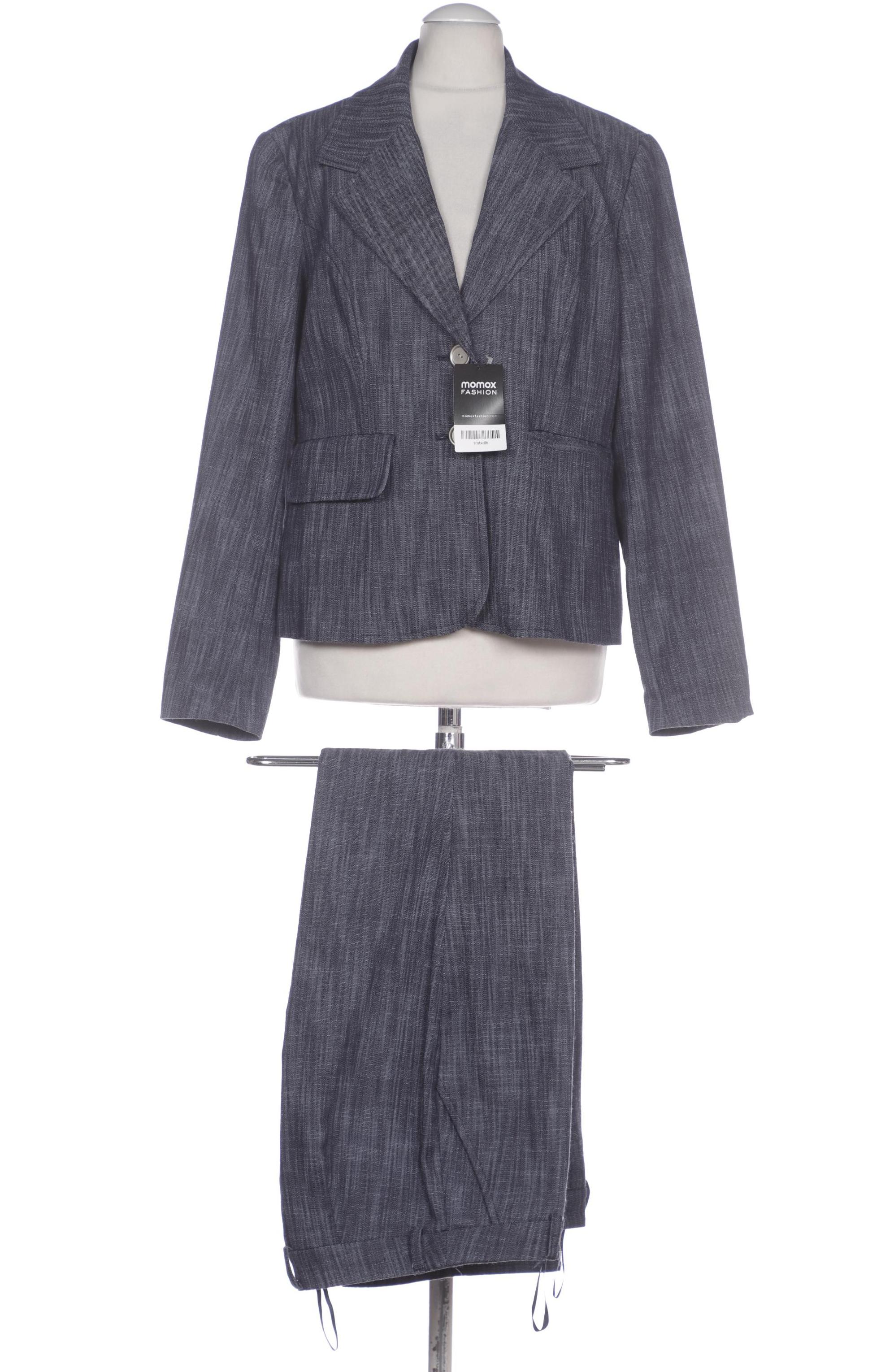 

Laura Scott Damen Anzug, blau, Gr. 19
