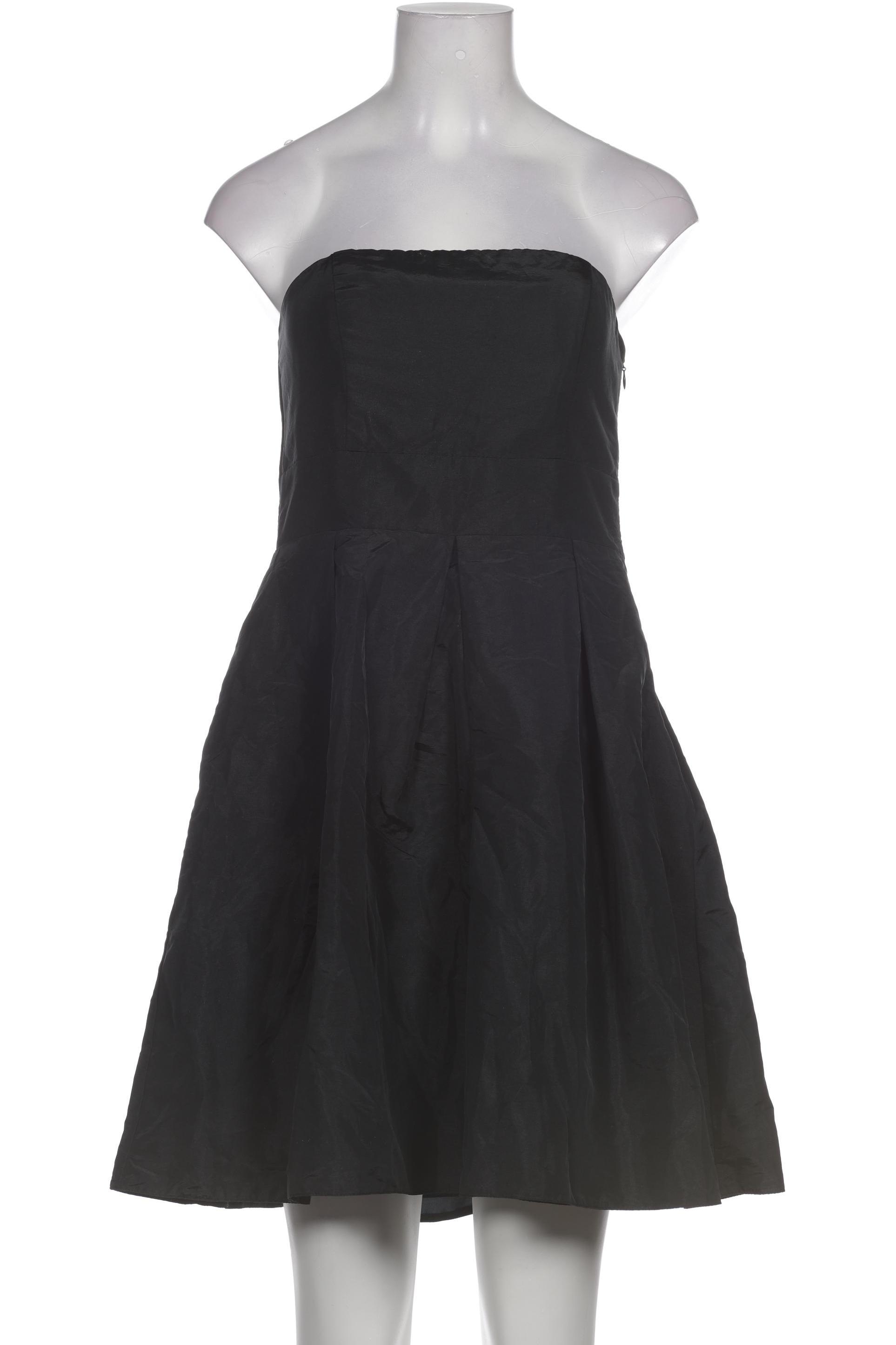 

Laura Scott Damen Kleid, schwarz