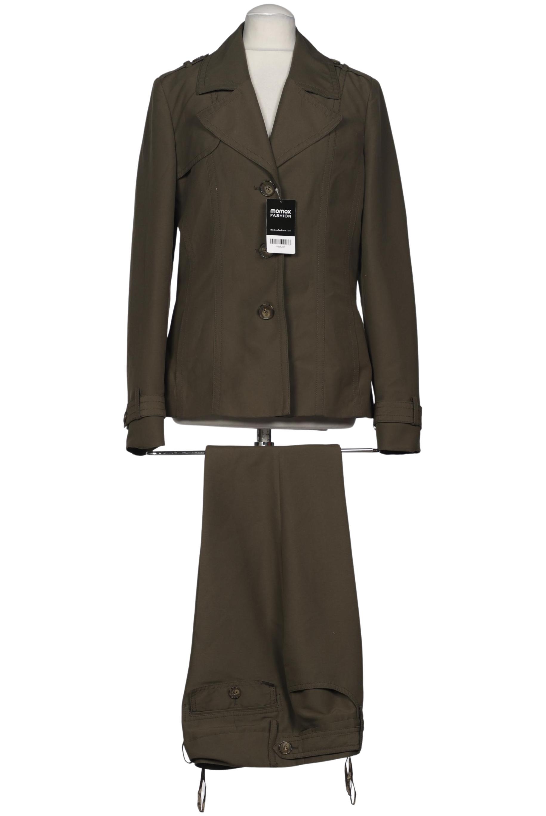 

Laura Scott Damen Anzug, grün, Gr. 36