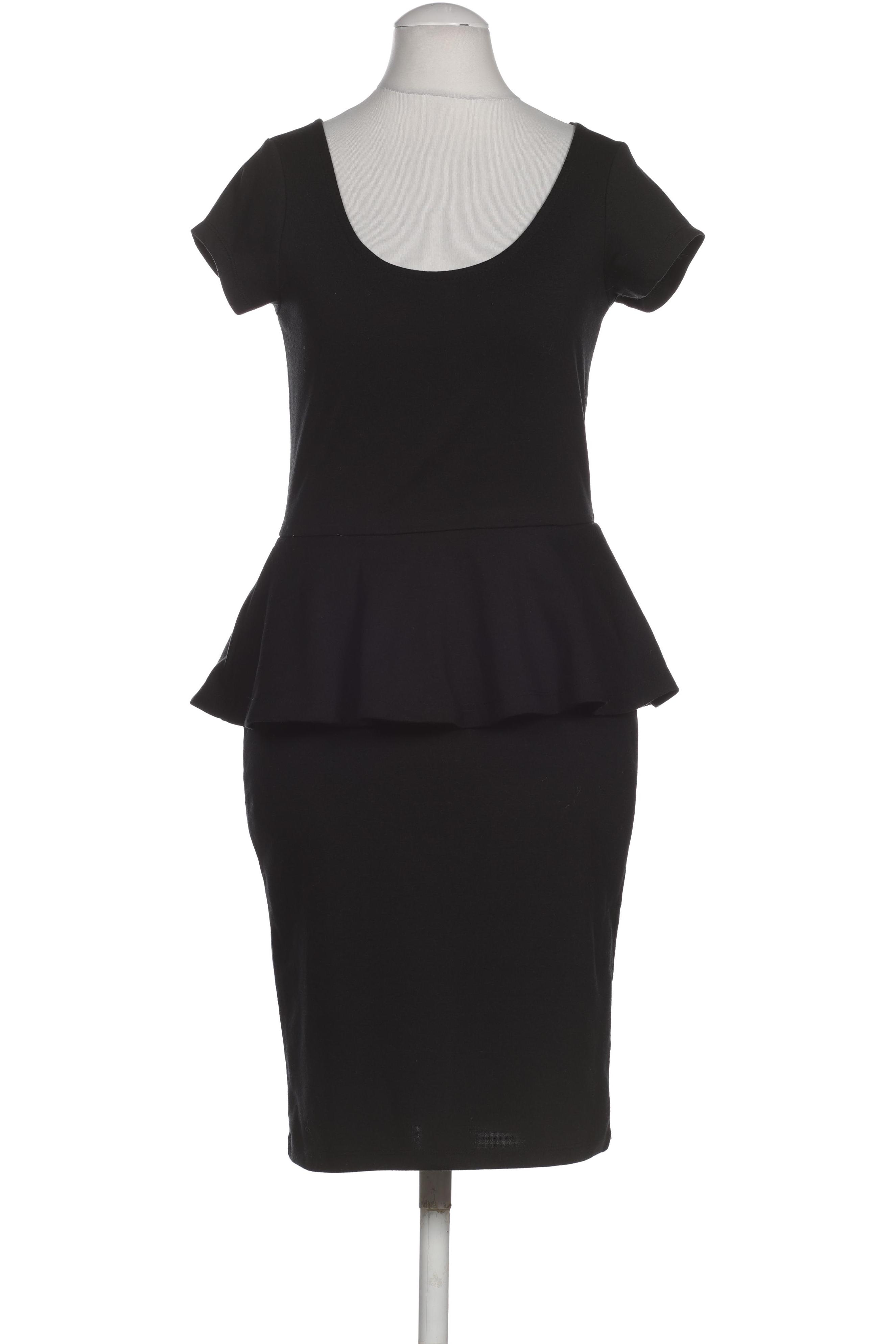 

Laura Scott Damen Kleid, schwarz, Gr. 34