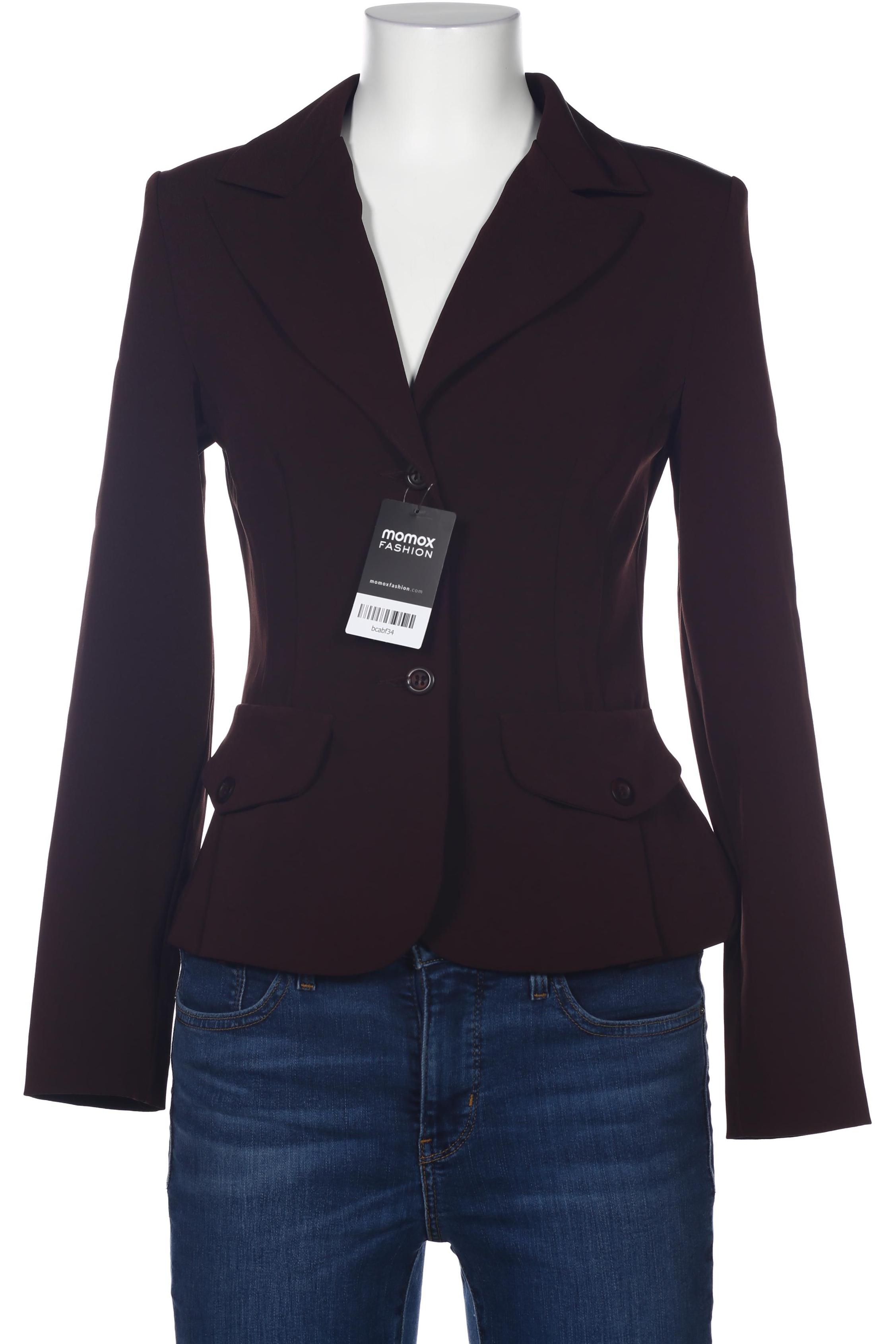 

Laura Scott Damen Blazer, braun, Gr. 36